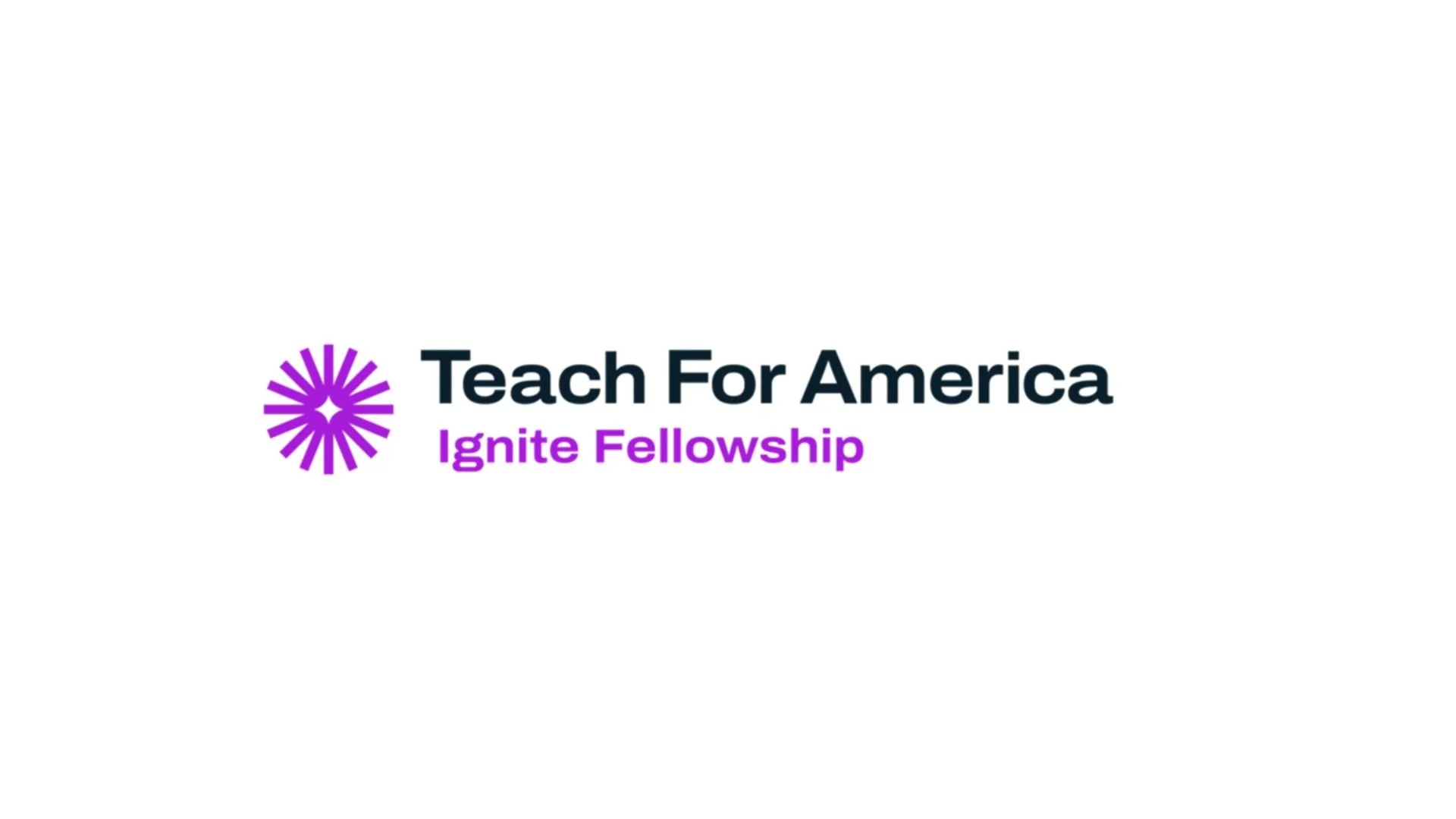 Teach for America