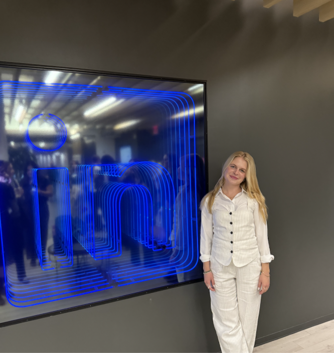 Women in Business
