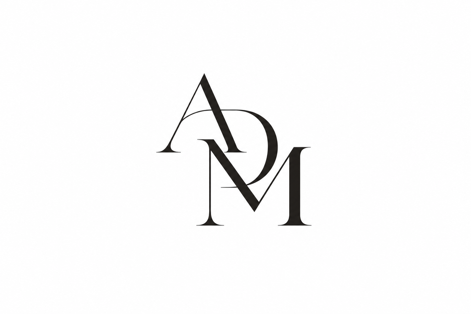 ADM Wedding Films