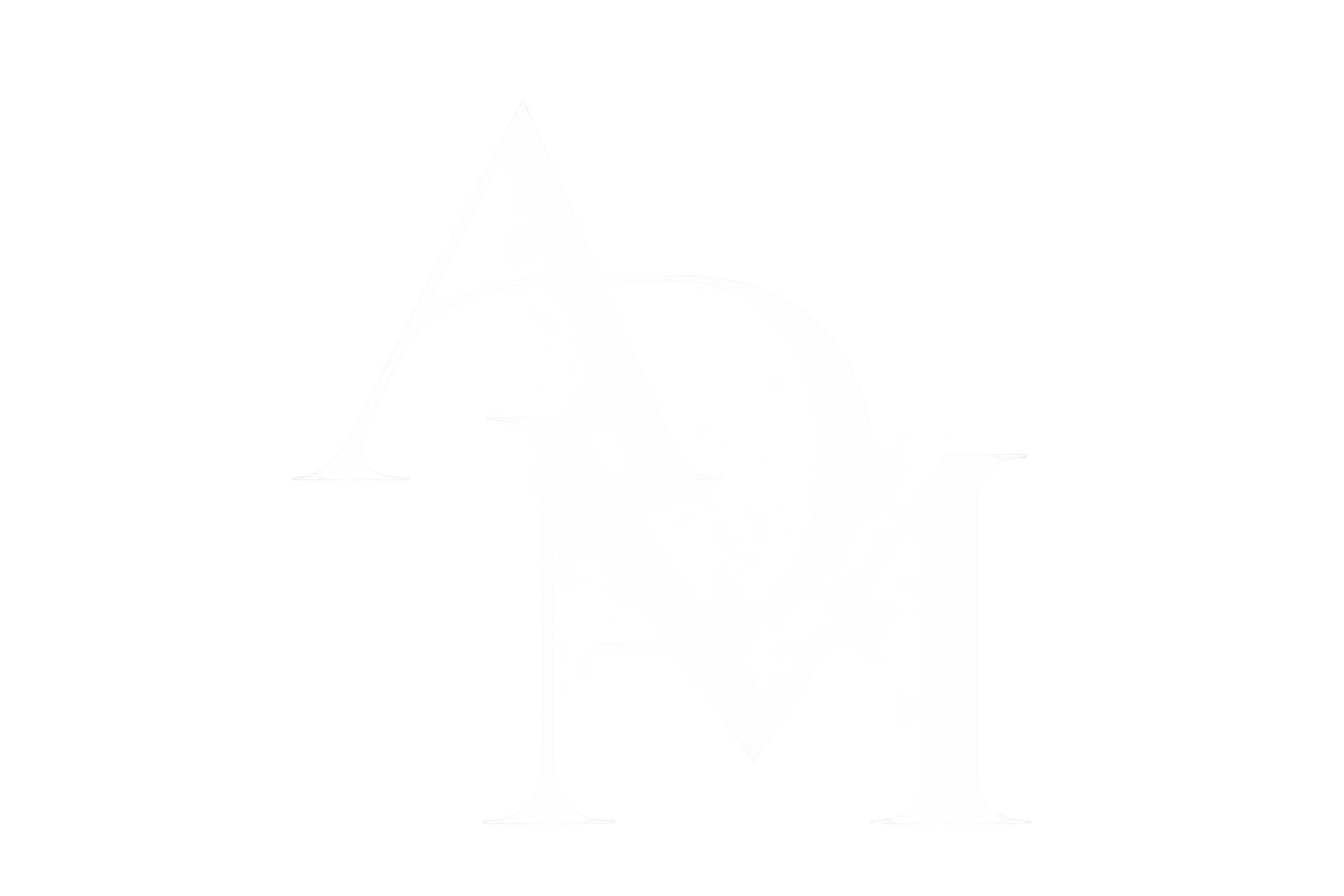 ADM Wedding Films