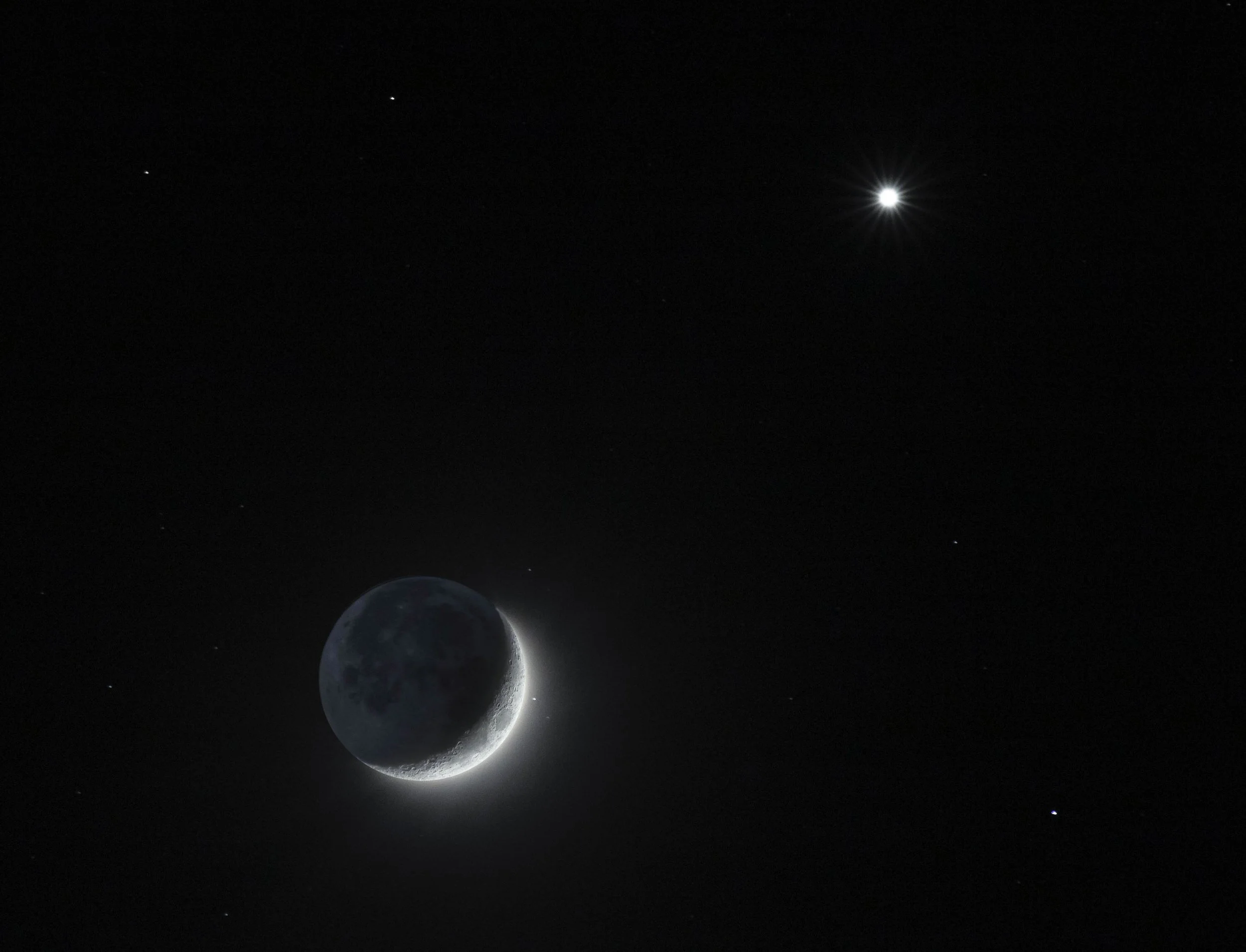 Astro 1 | France - Doubs