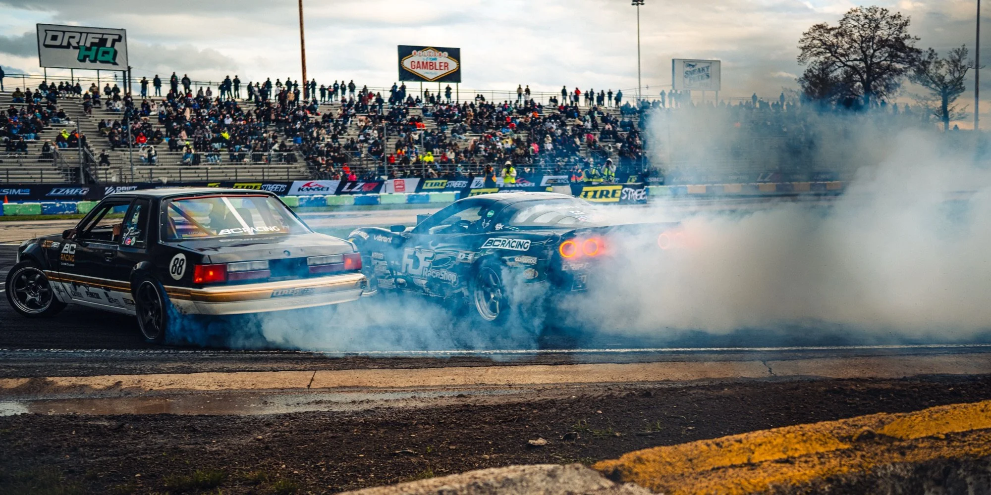 Drift-26.jpg