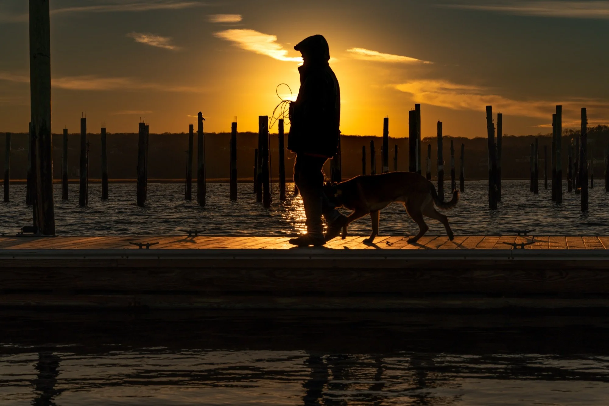 Alone-1.jpg