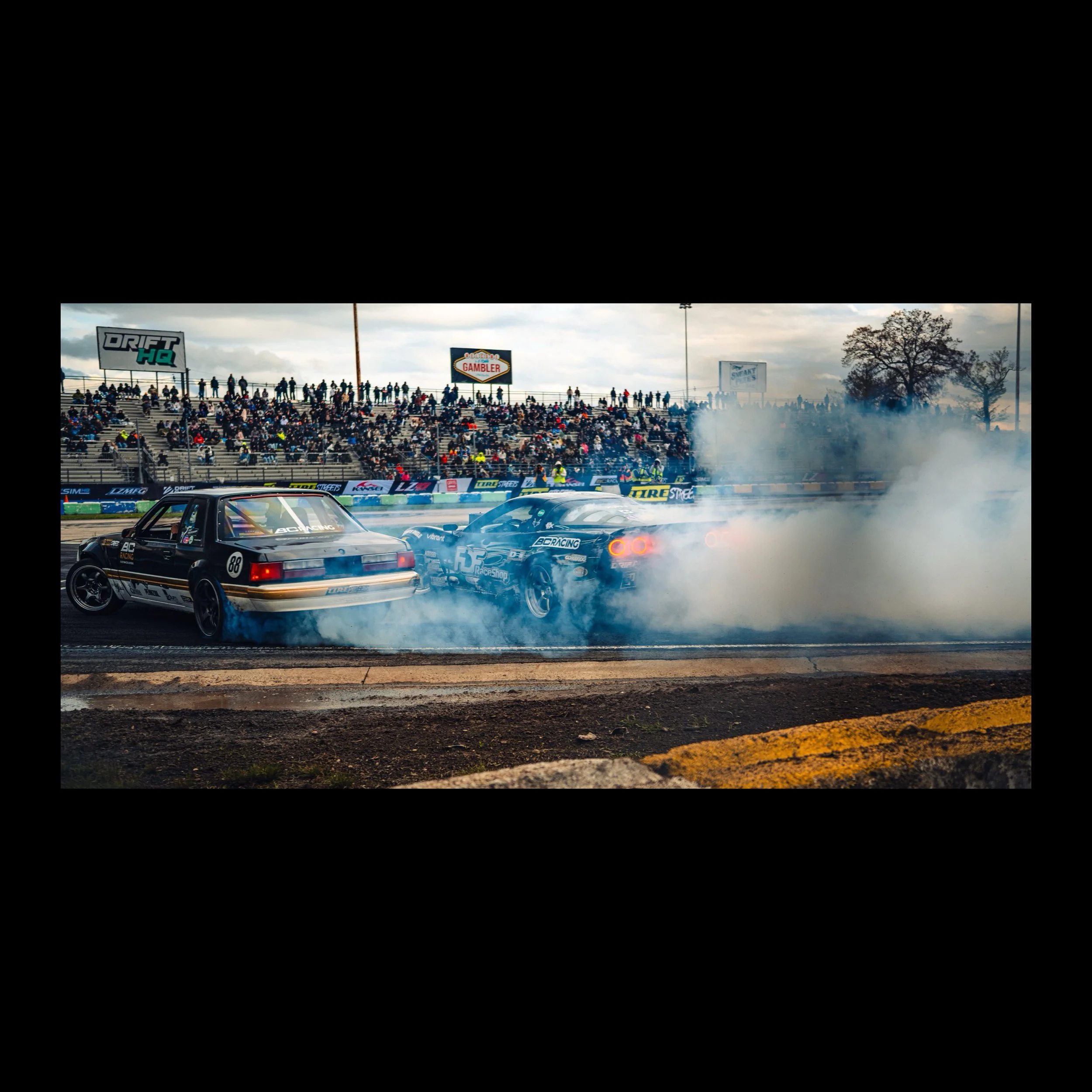 Drift-26.jpg