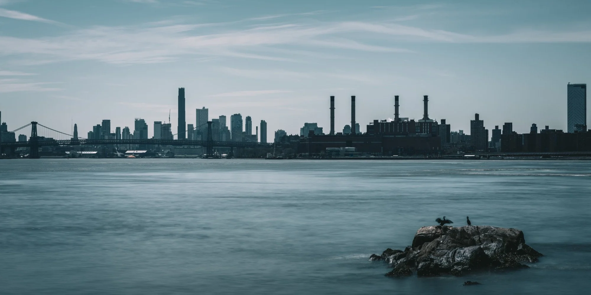 Skyline___Stone-1.jpg
