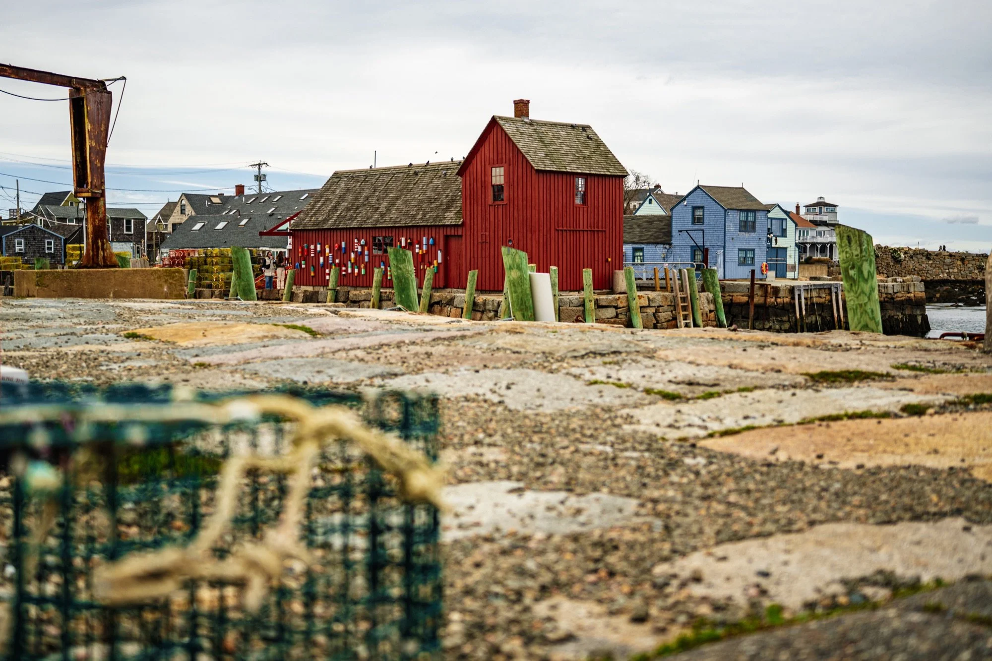 Gloucester-8.jpg