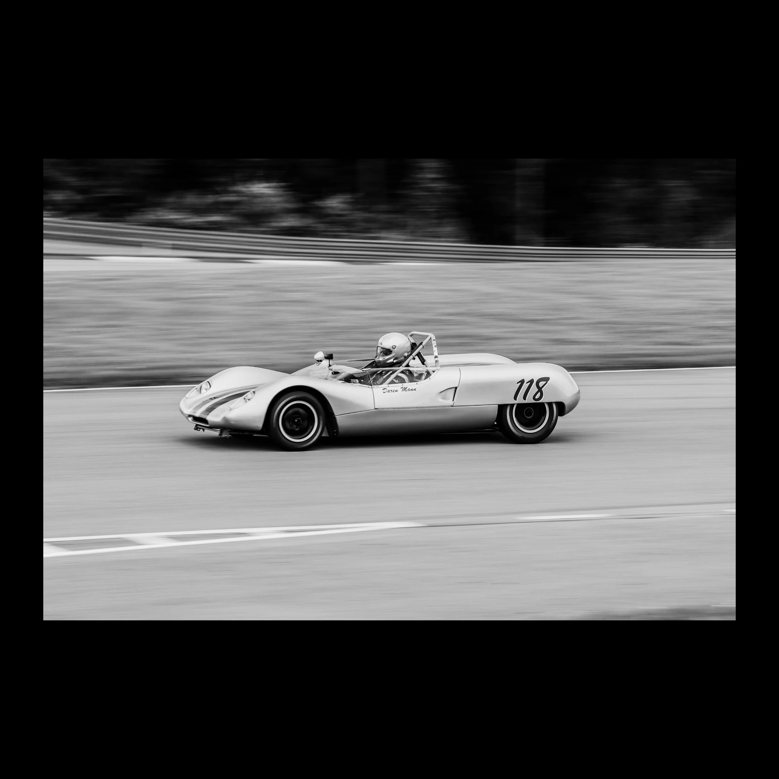 CarShow-3.jpg