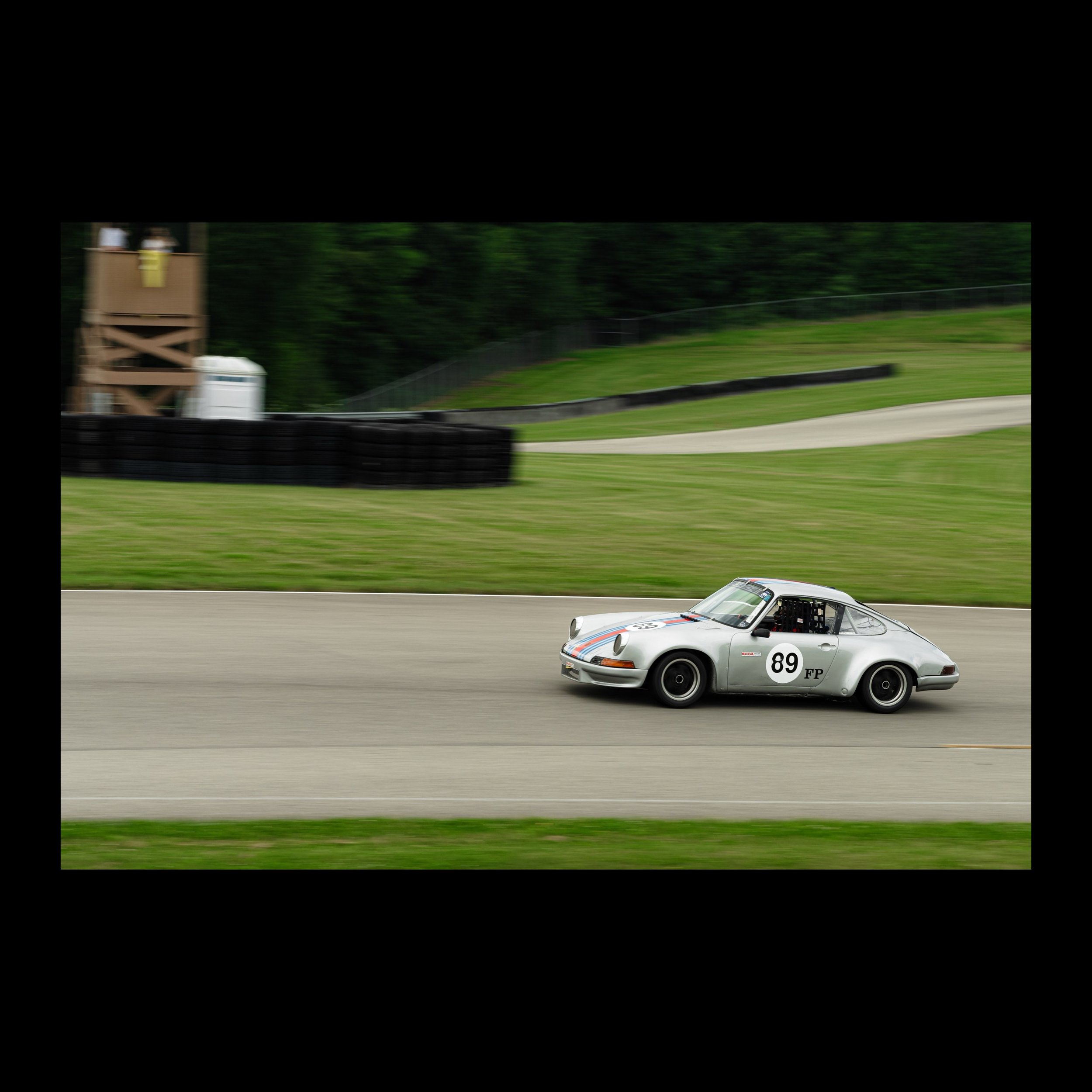 CarShow-6.jpg