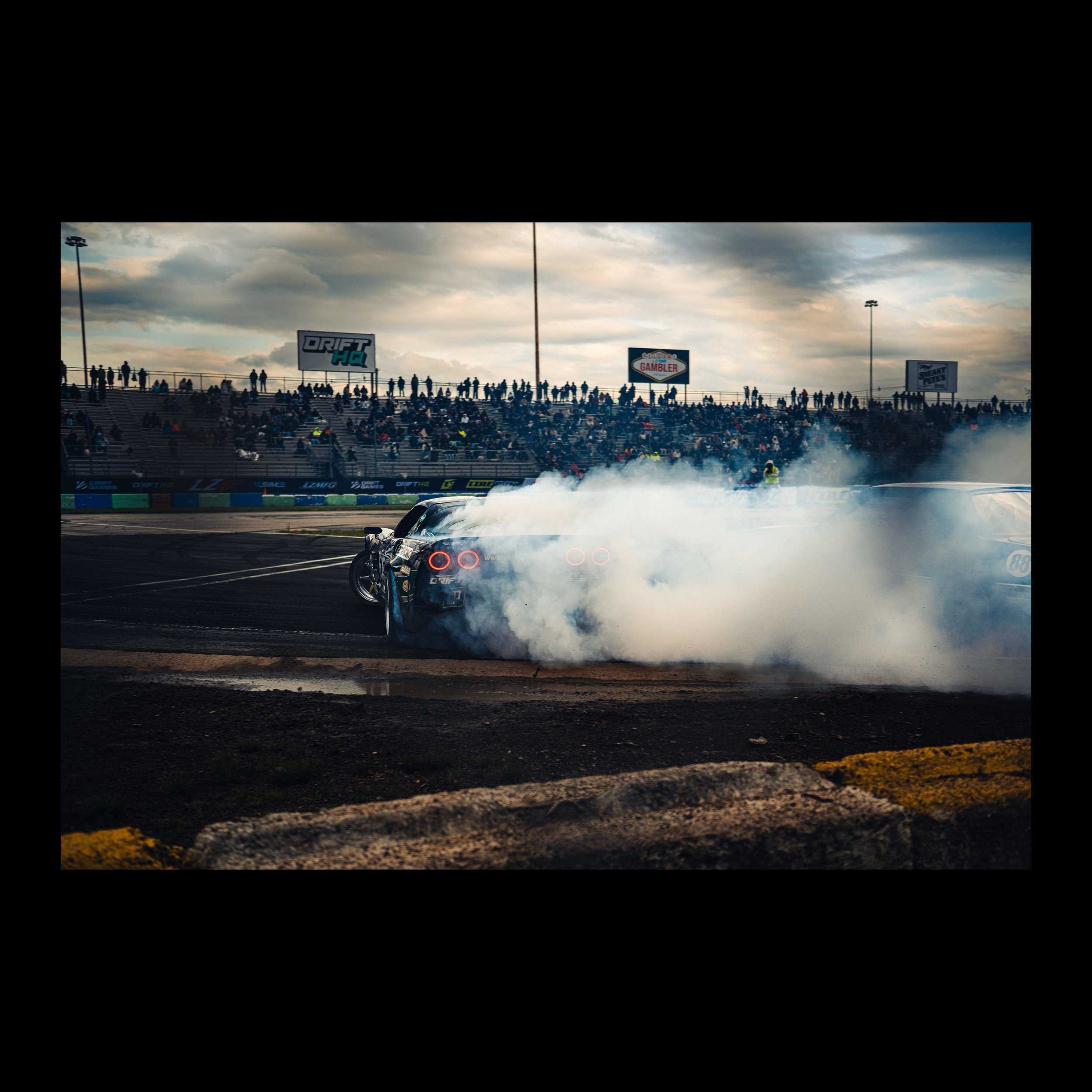 Drift-4.jpg