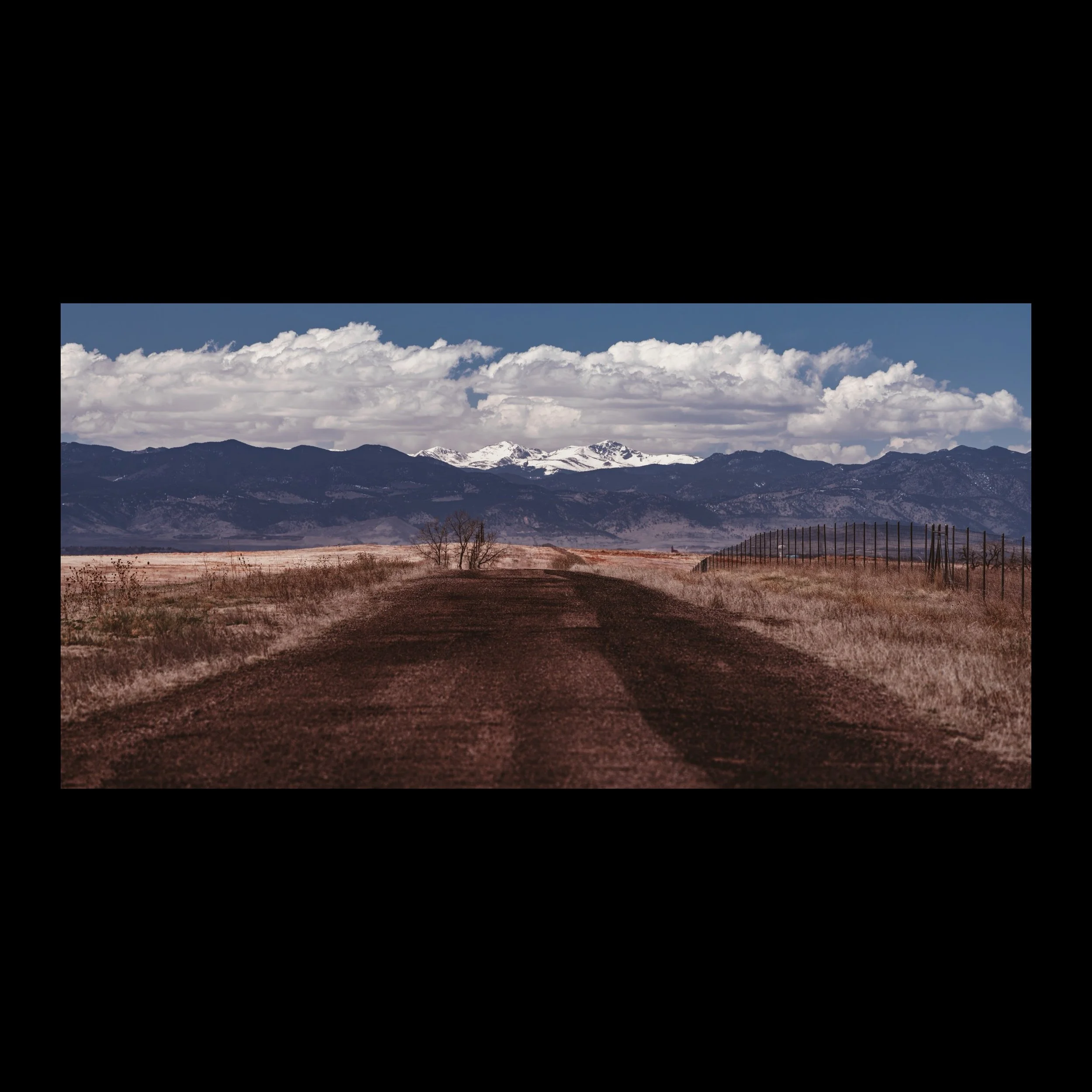 road-1.jpg