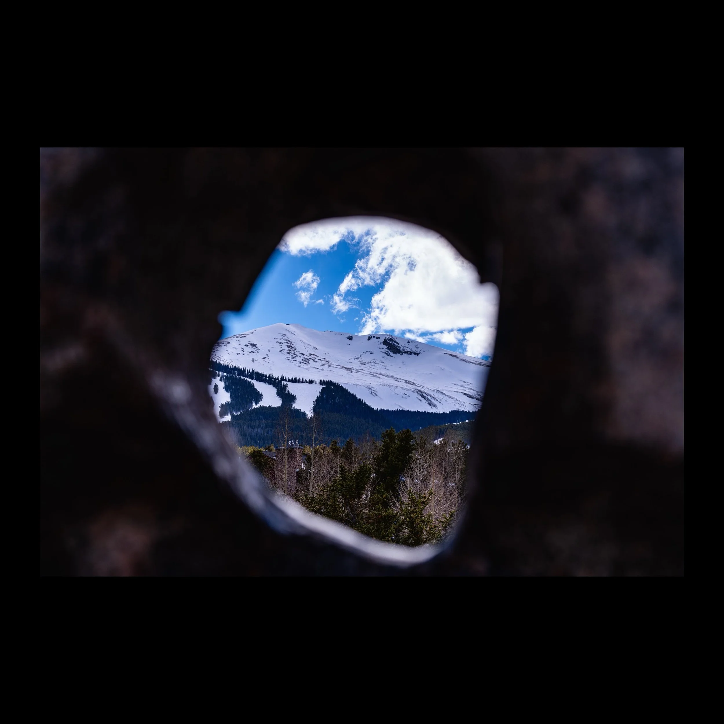 Breck-7.jpg