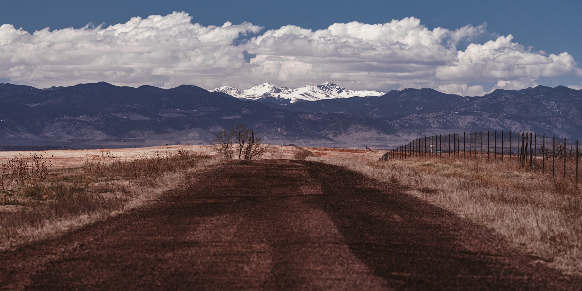 road-1.jpg