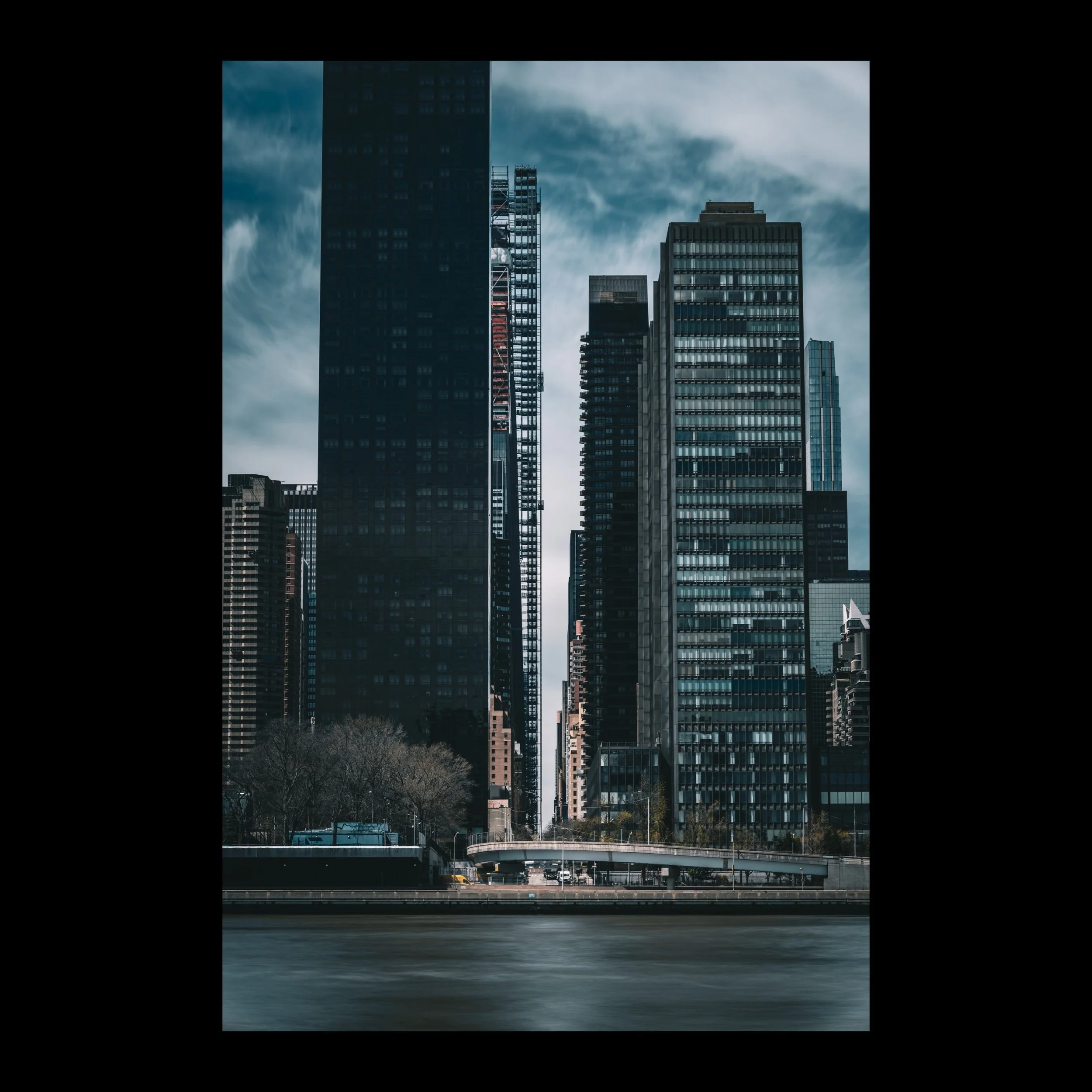 City-84.jpg