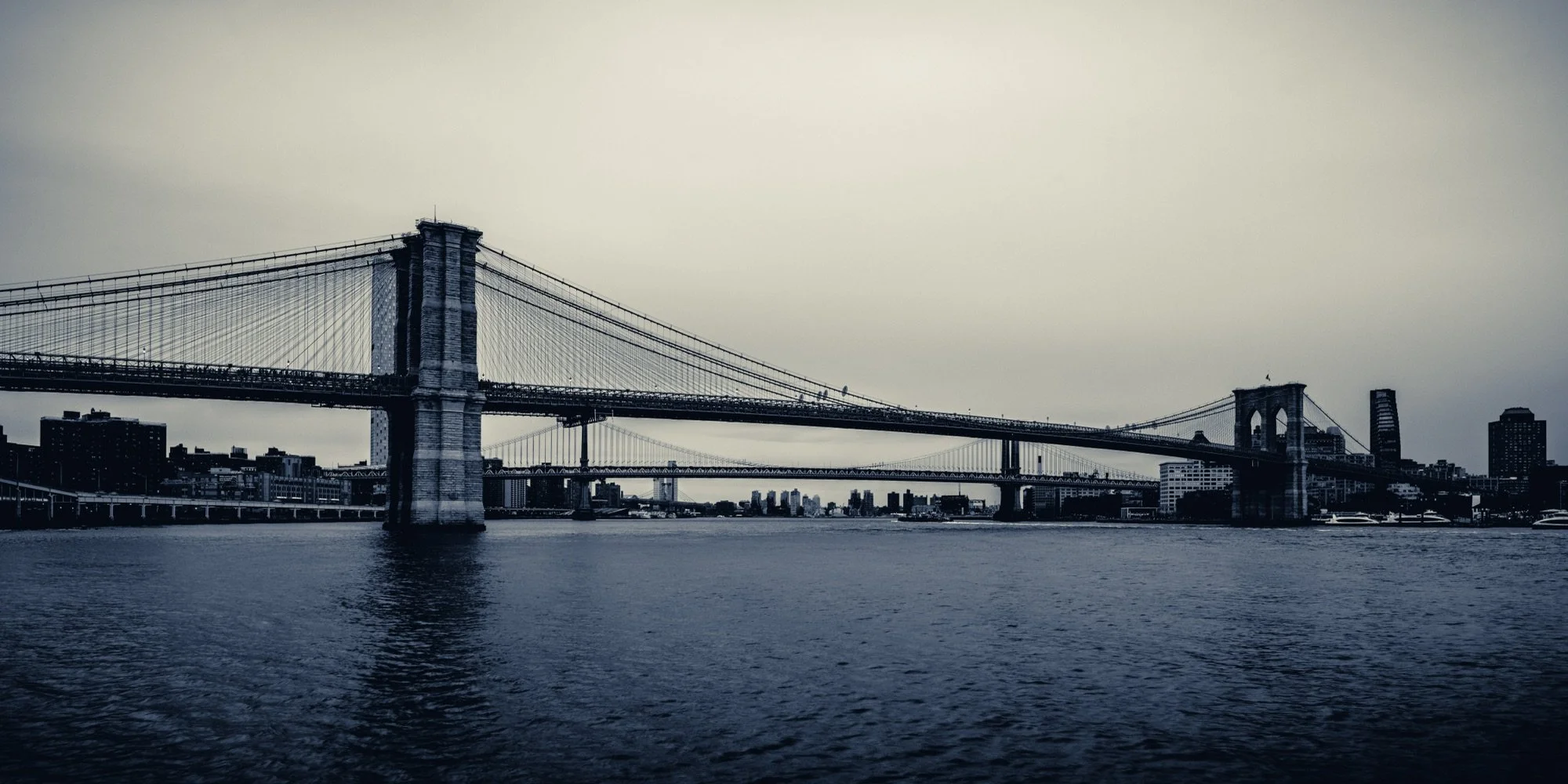 Silver_Bridge-1.jpg