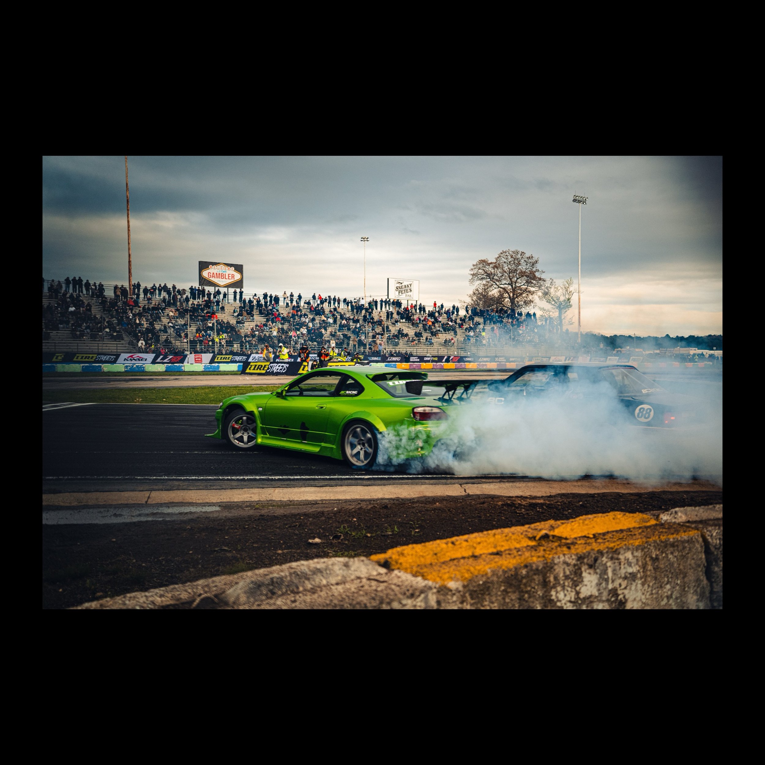Drift-27.jpg