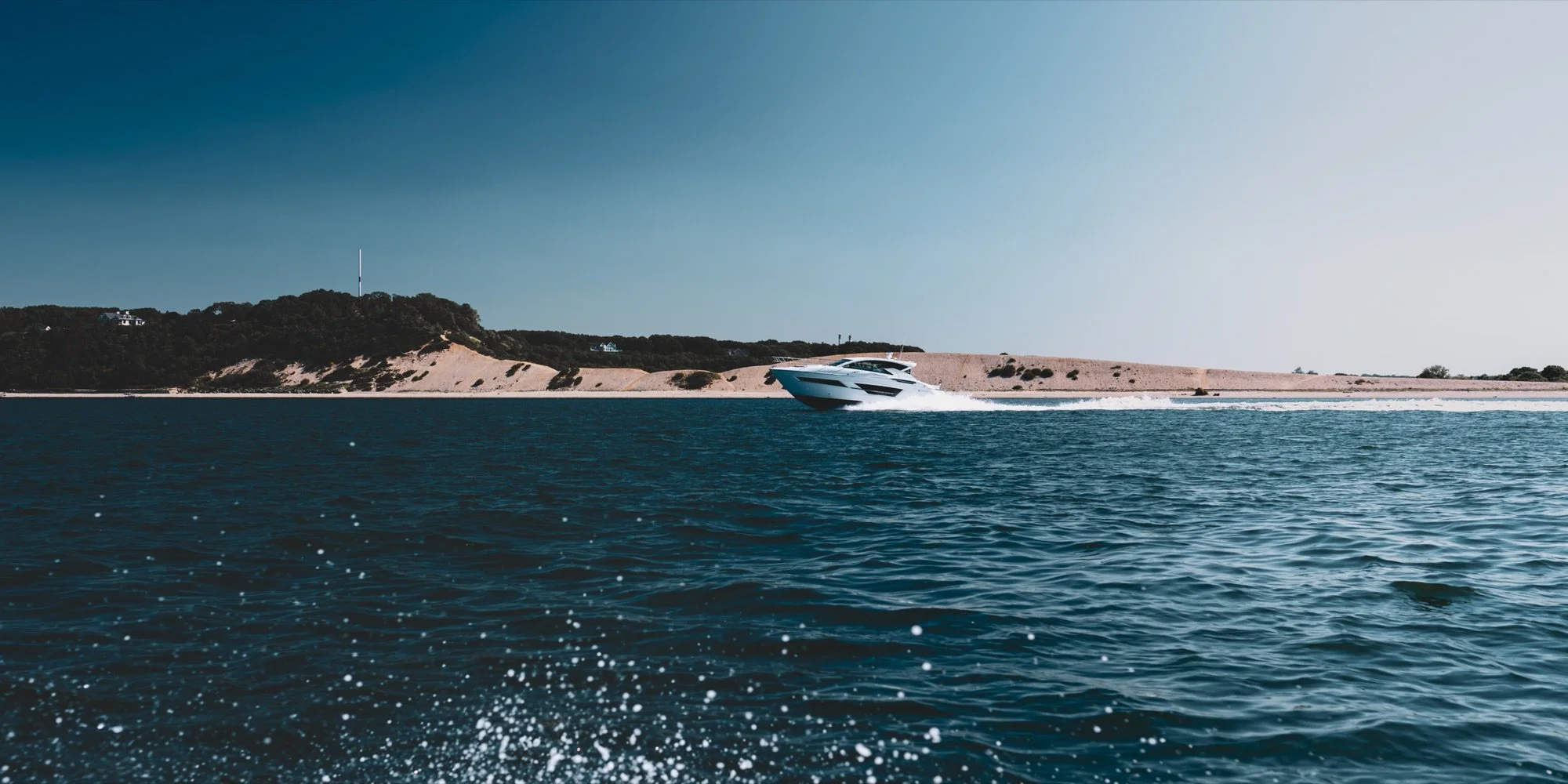 Dune-1.jpg