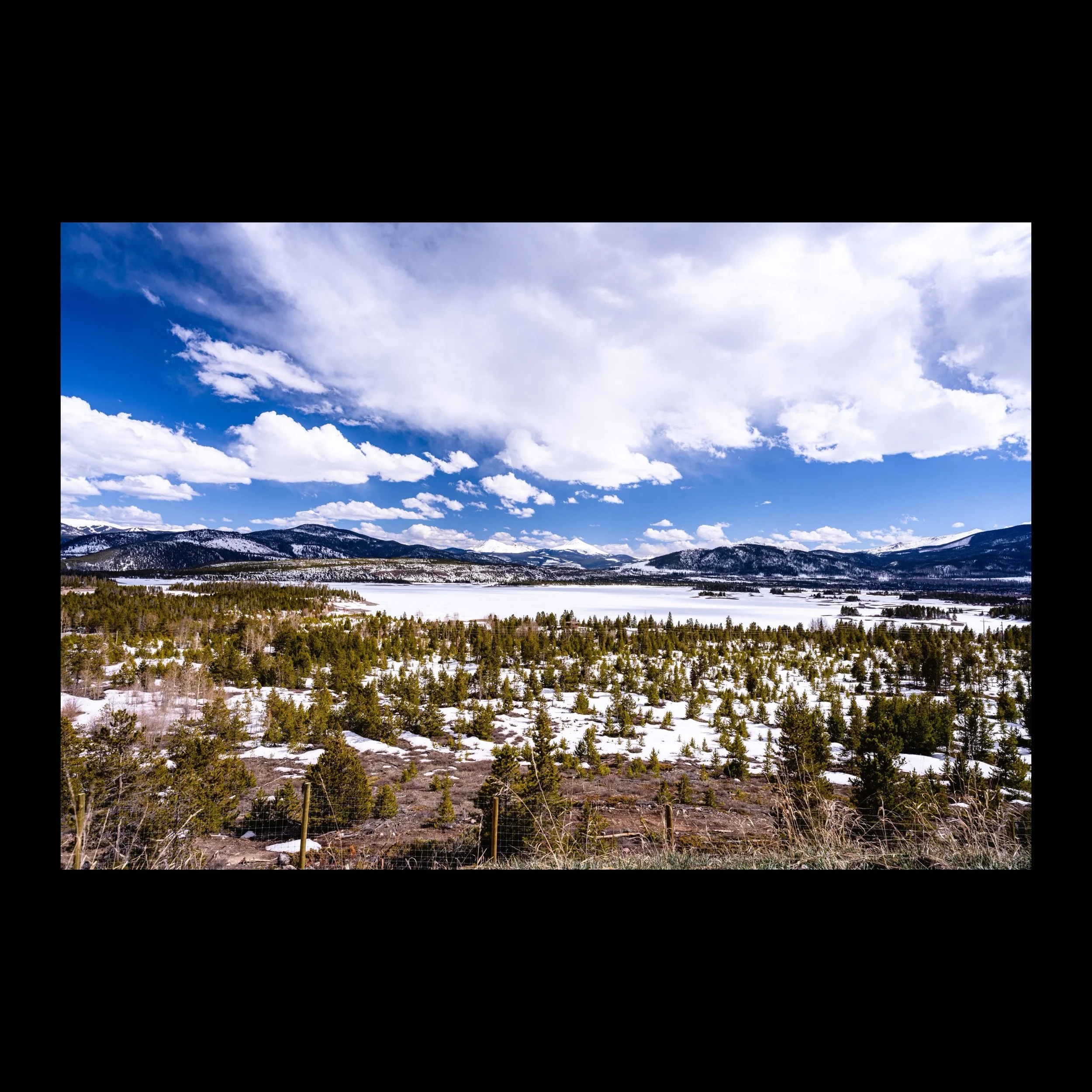 Breck-12.jpg