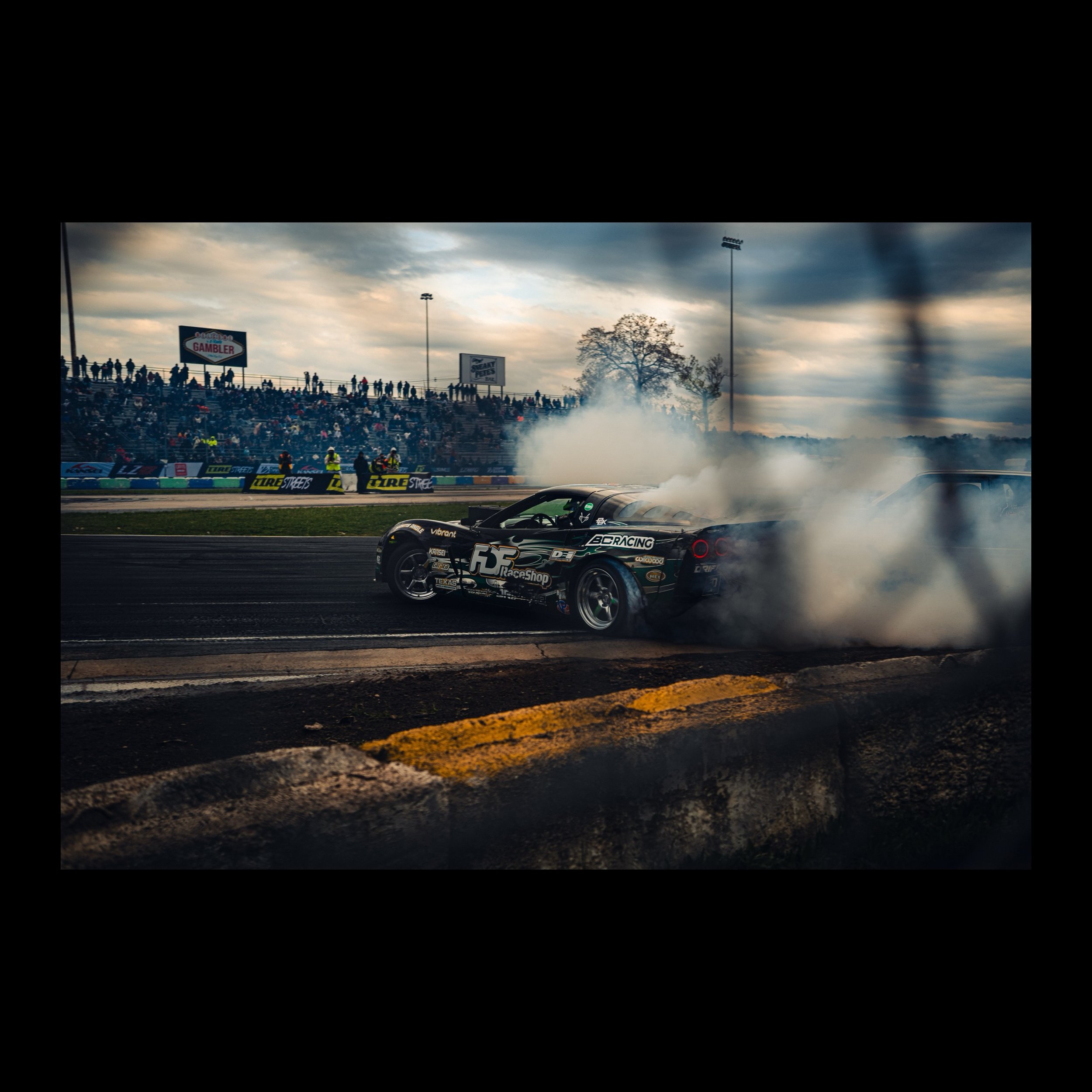 Drift-2.jpg