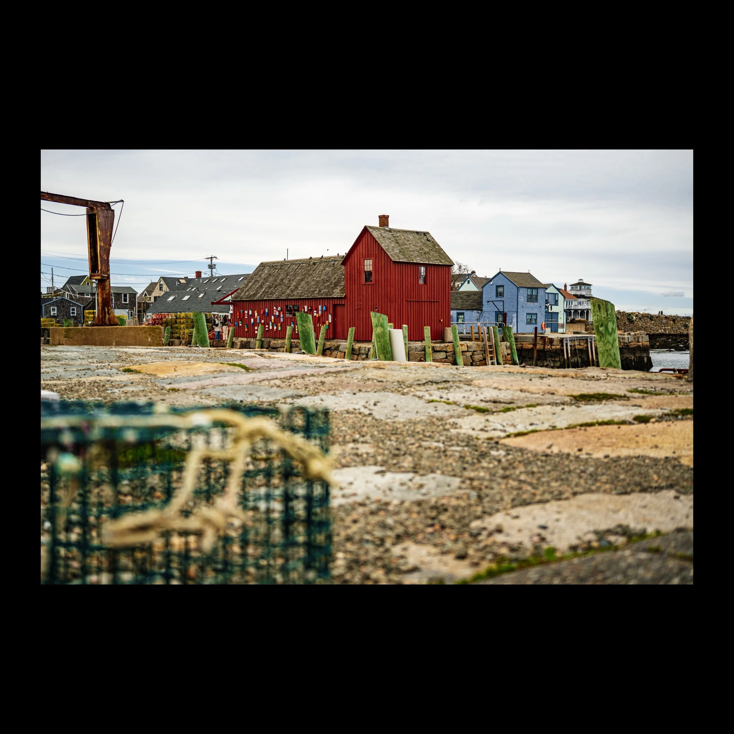 Gloucester-8.jpg