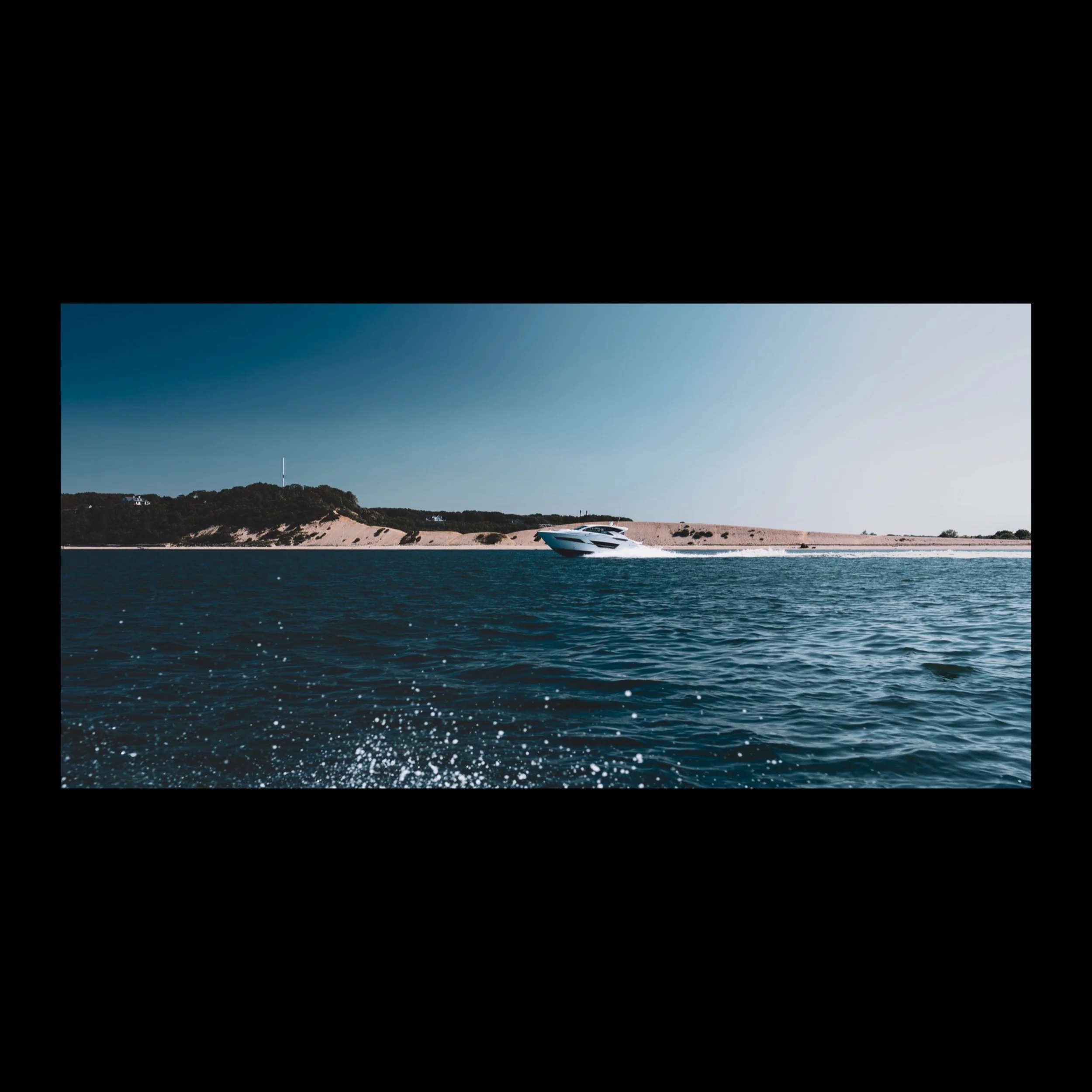 Dune-1.jpg