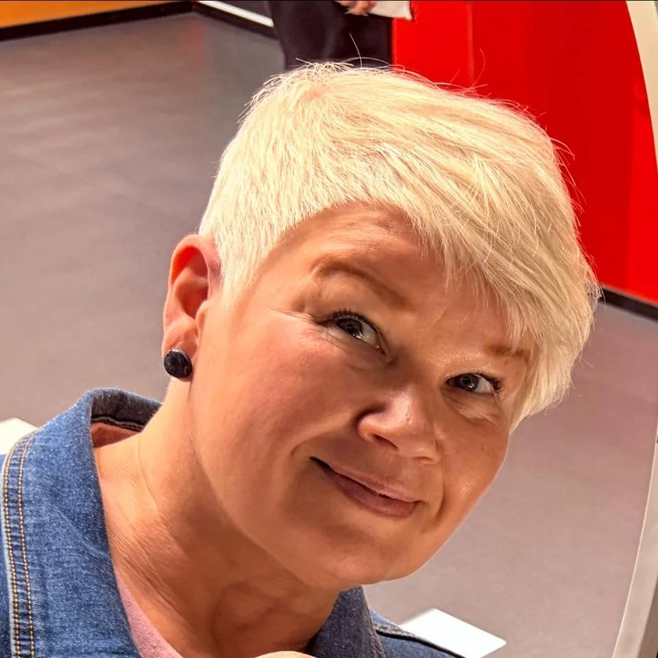 TyönohjausLukinmaa