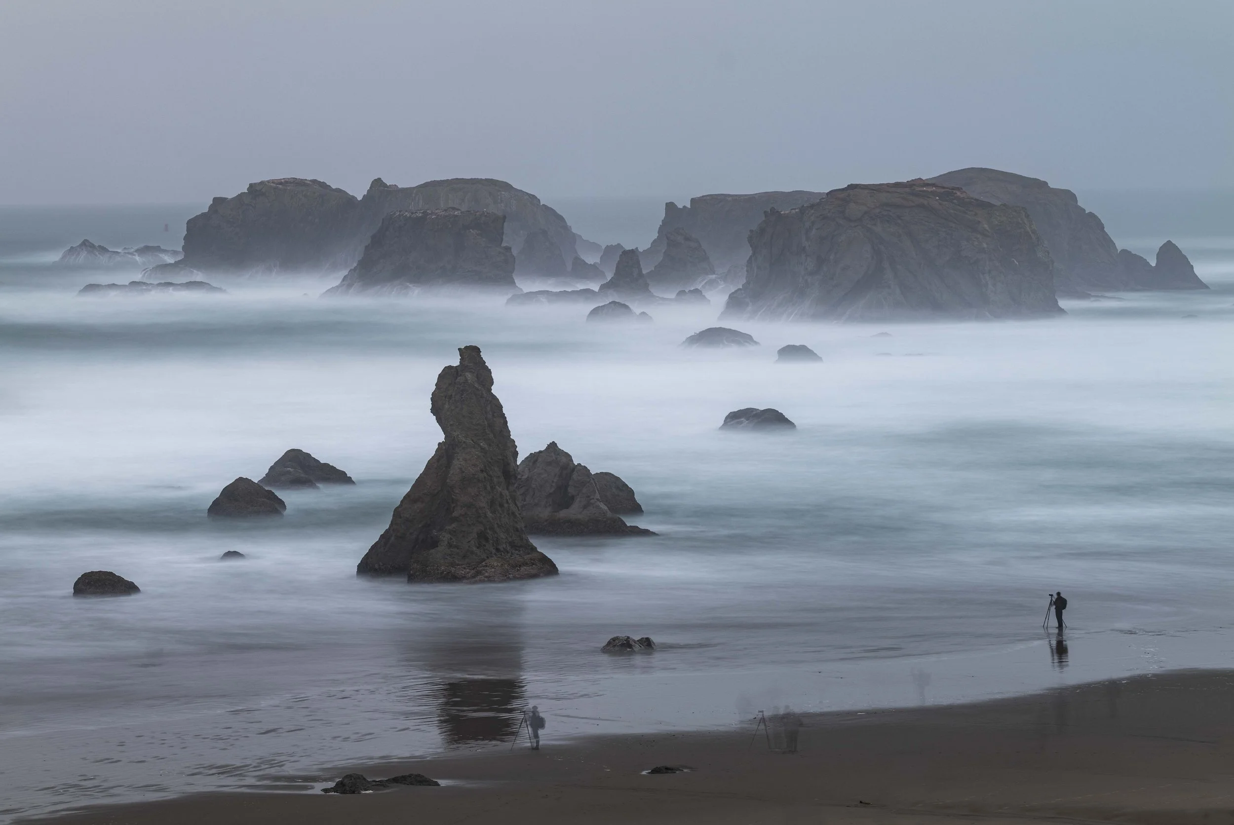 Pacific Coast - 03.jpg