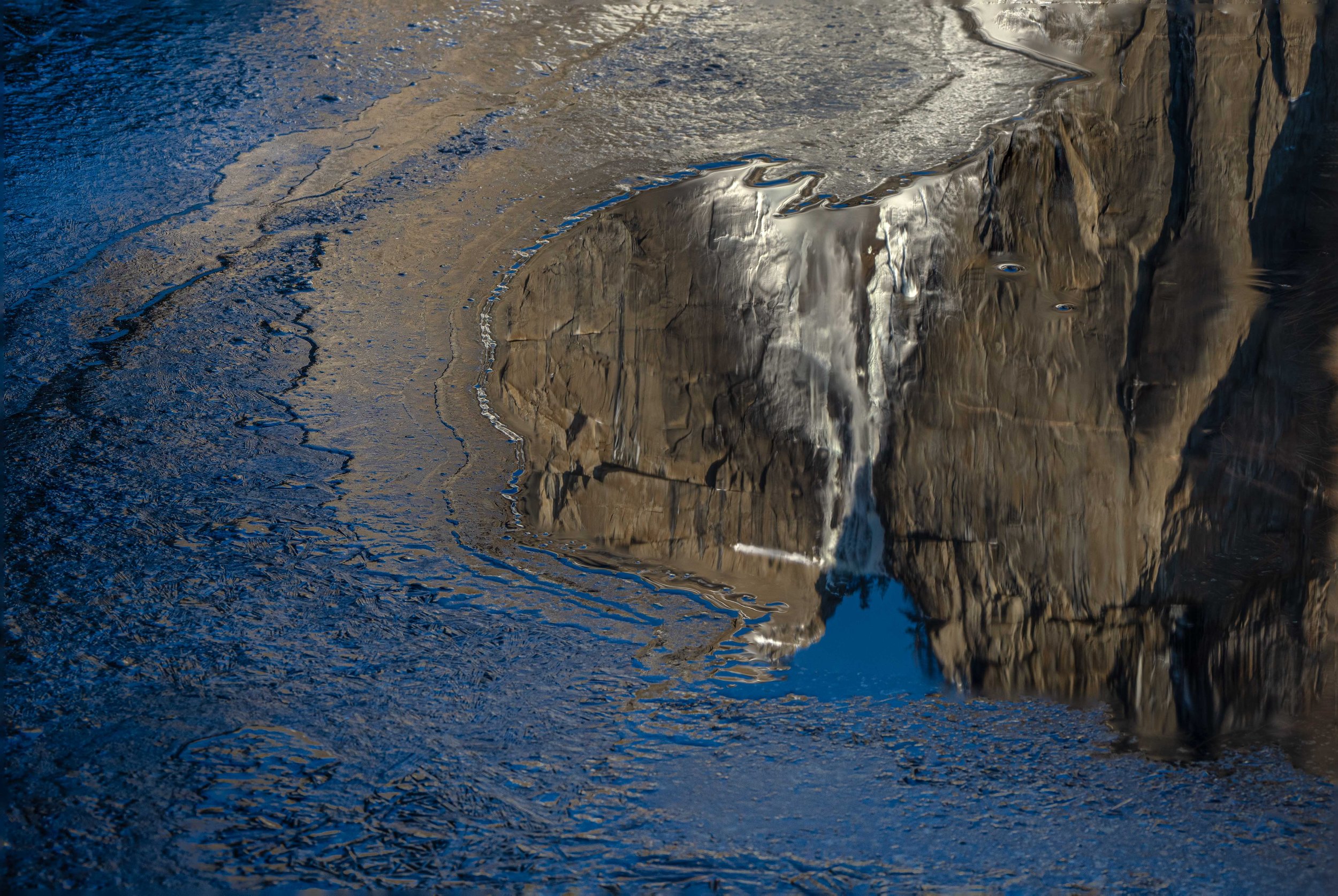 Yosemite - 13.jpg