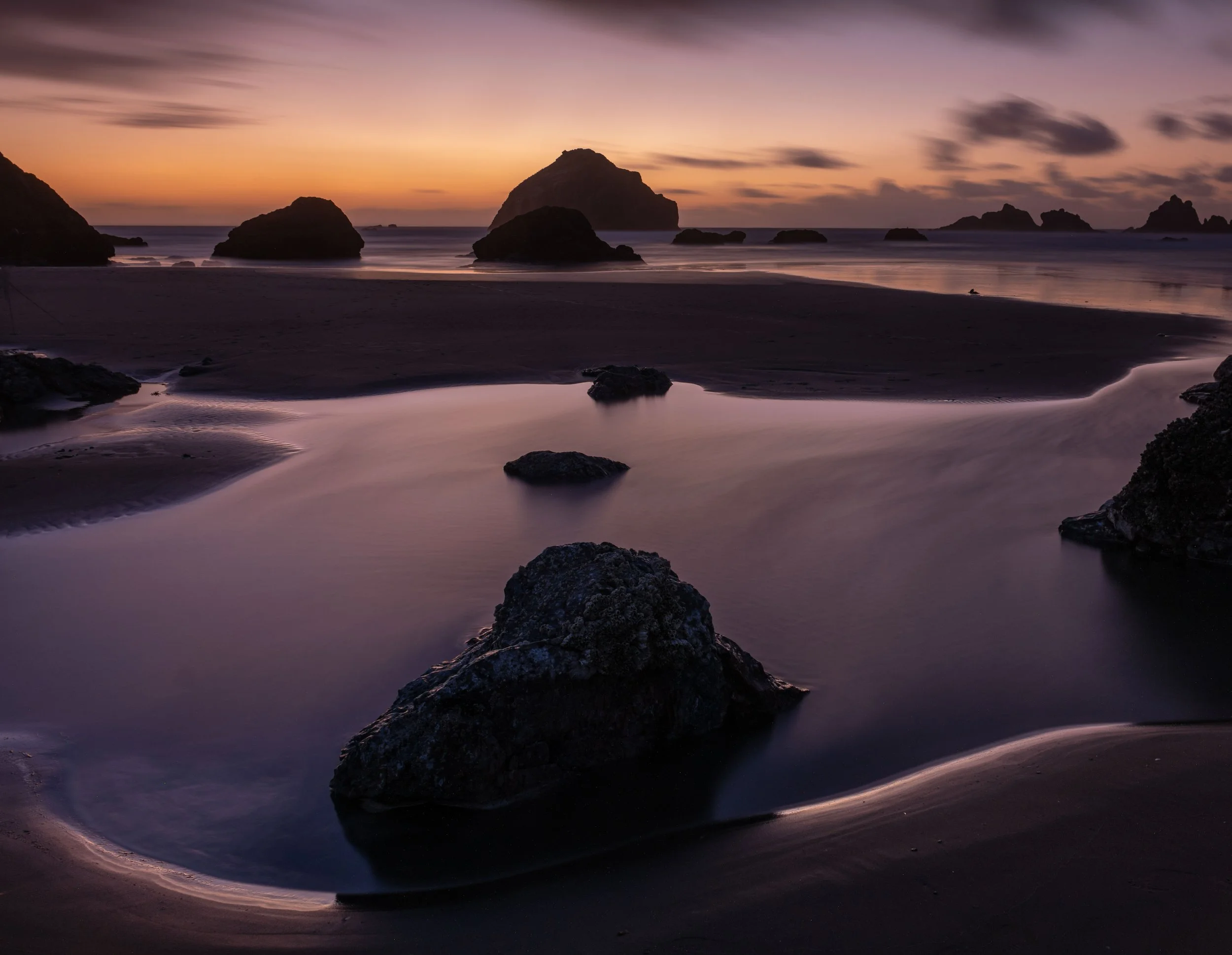 Pacific Coast - 01.jpg