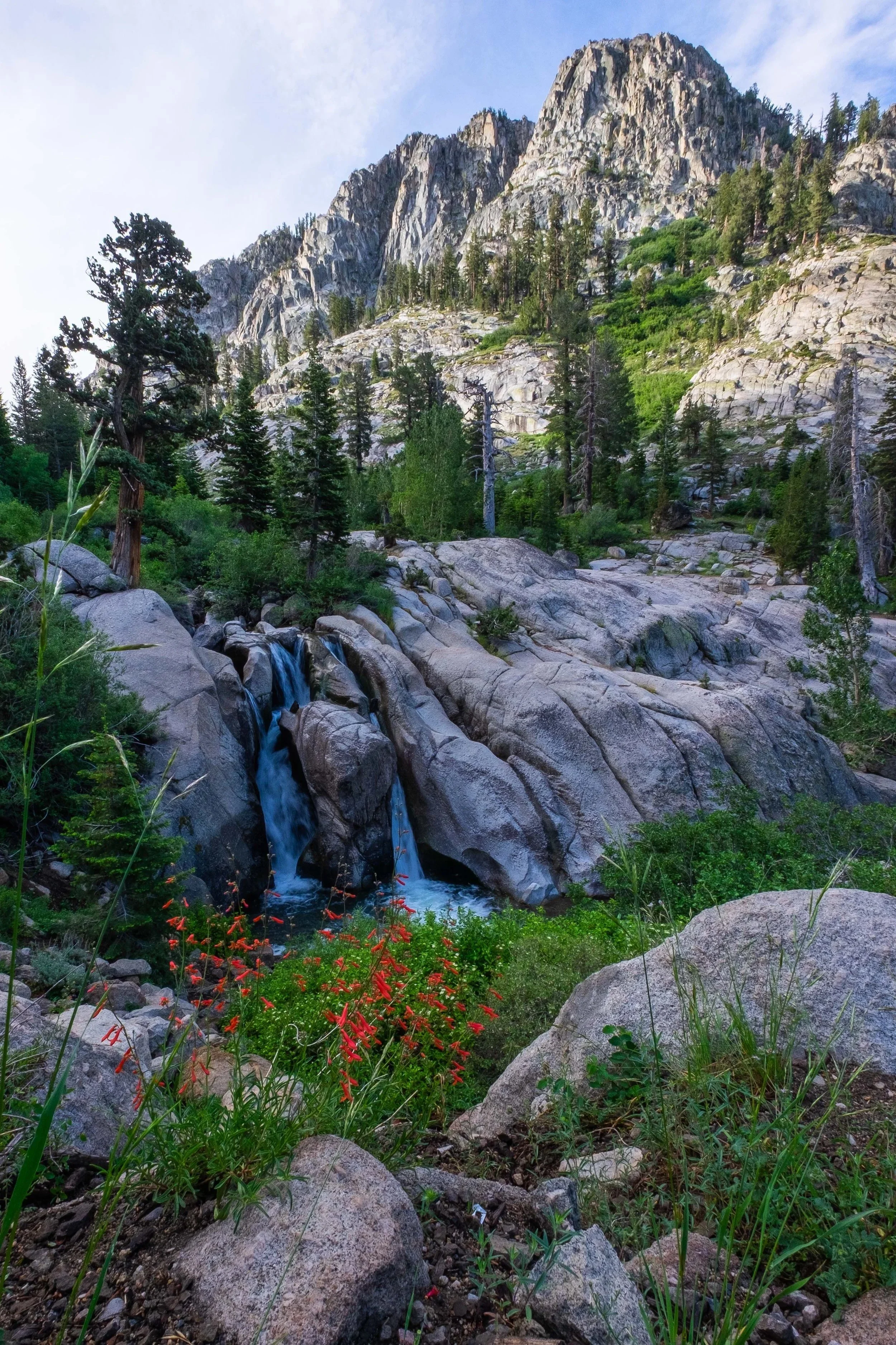 Lake+Tahoe+Eastern+Sierras+-+03.jpg