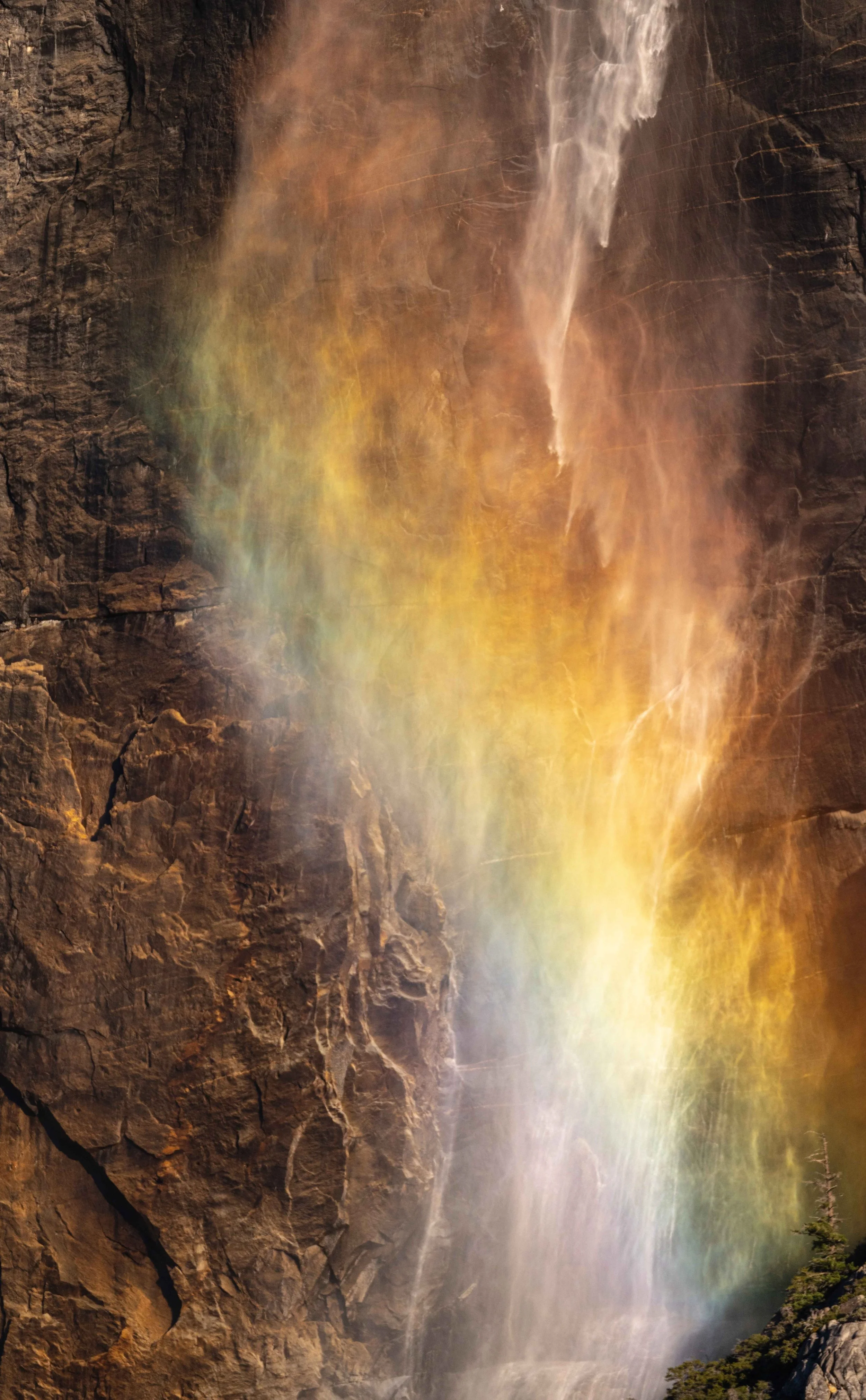 Yosemite - 17.jpg