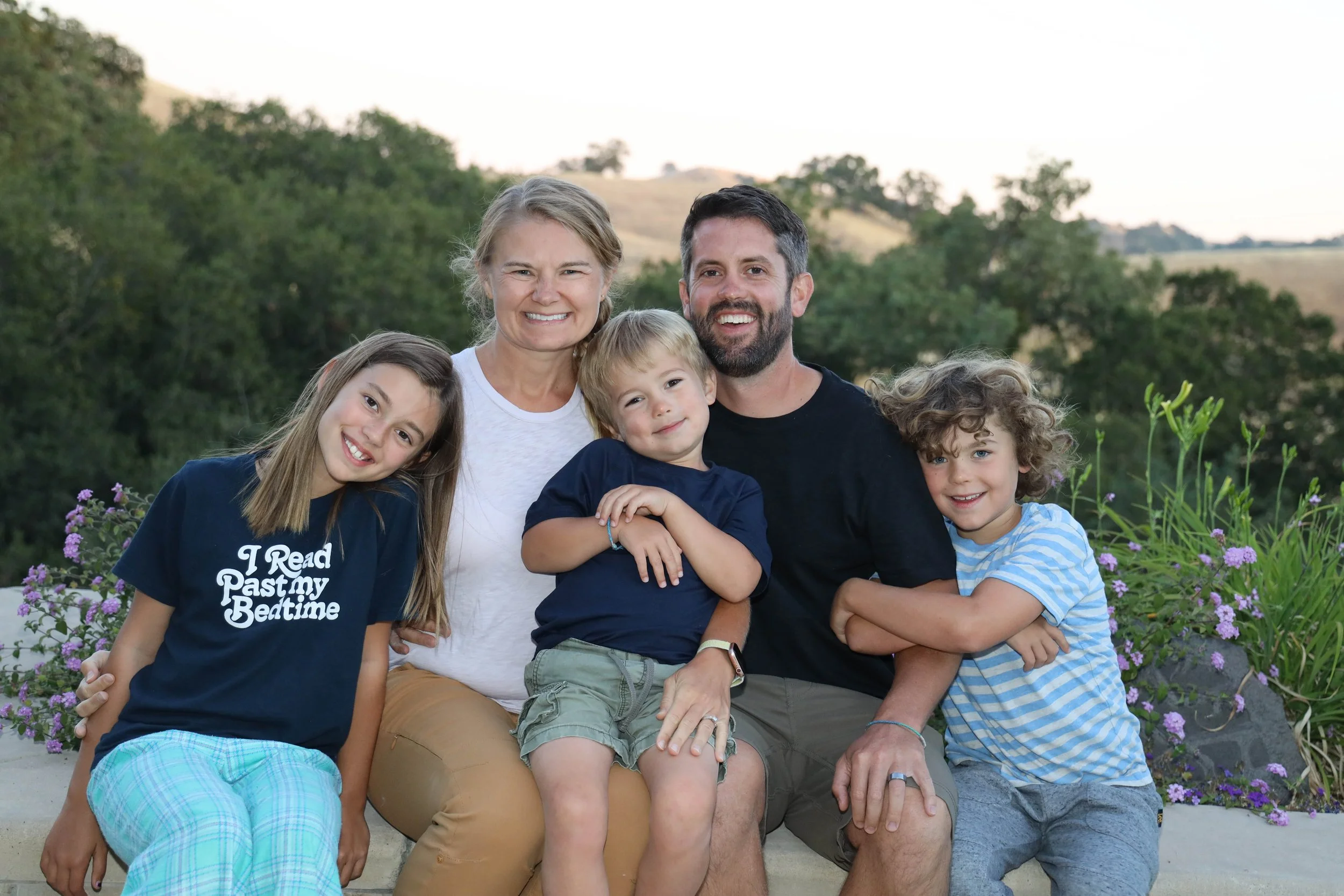 Family and Friends - 13.jpg