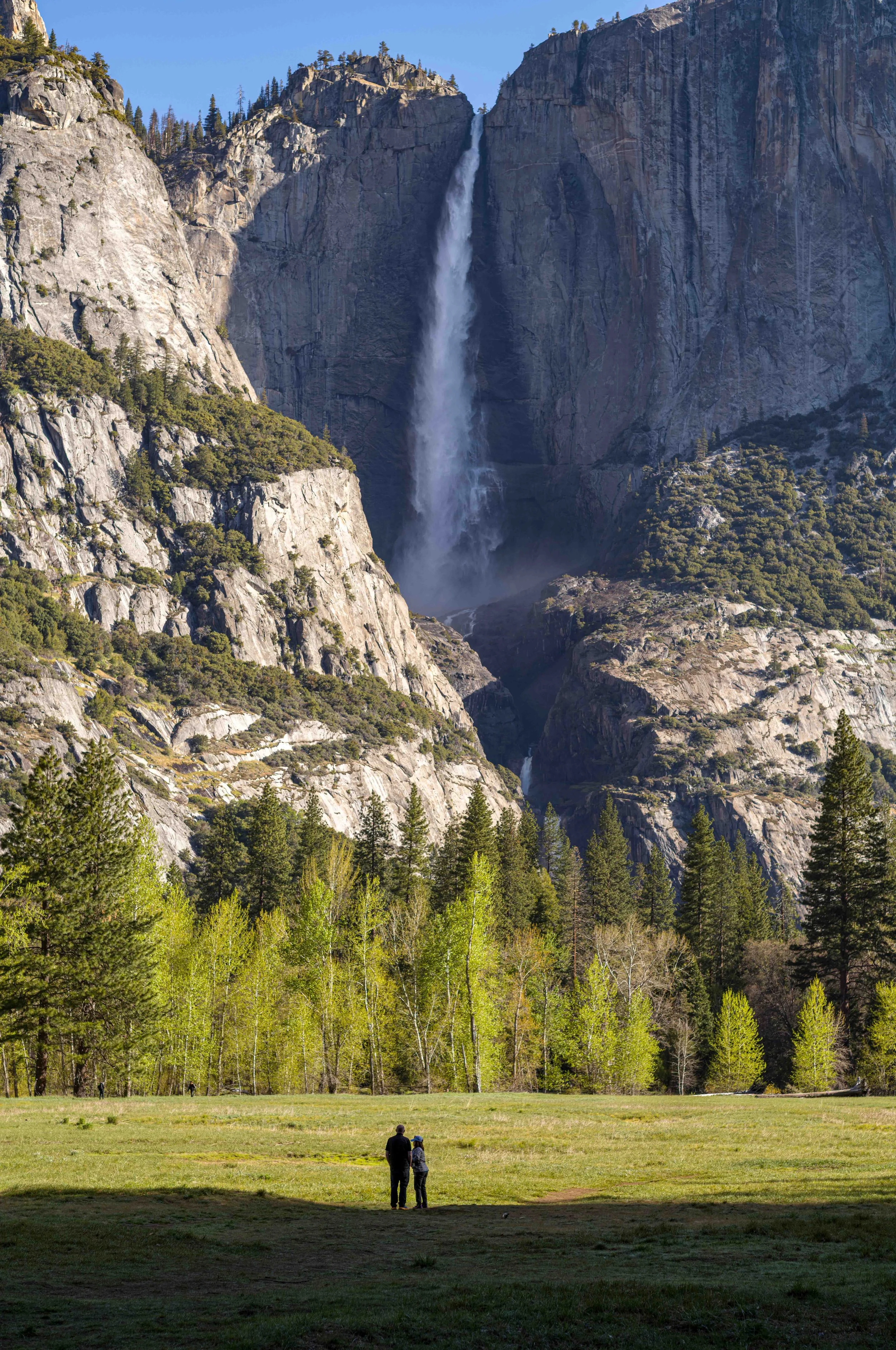 Yosemite - 02.jpg