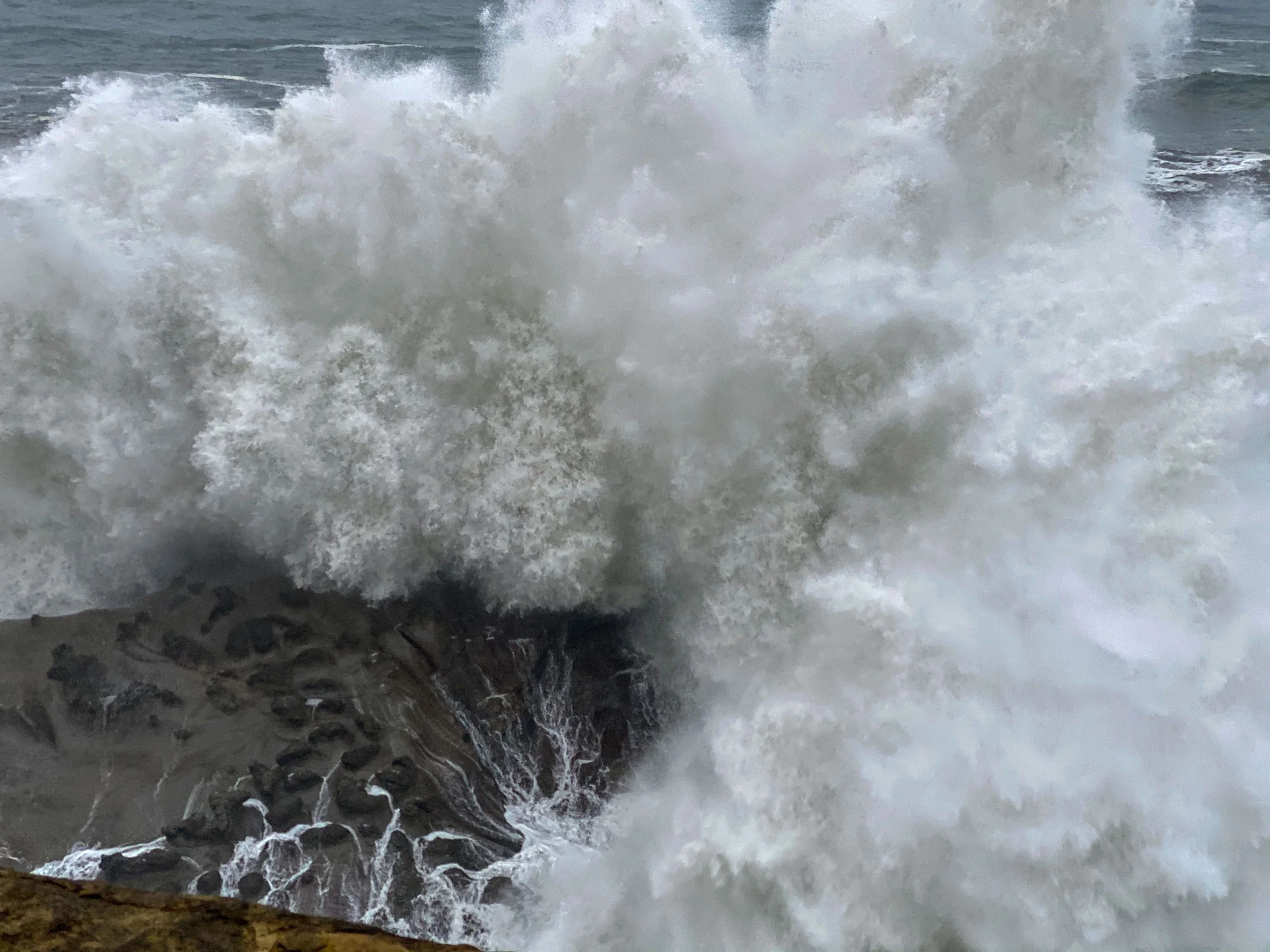 Pacific Coast - 02.jpg