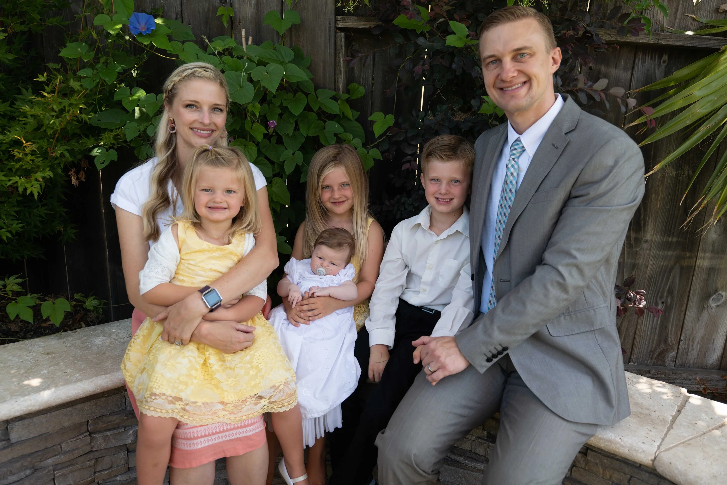 Family and Friends - 12.jpg