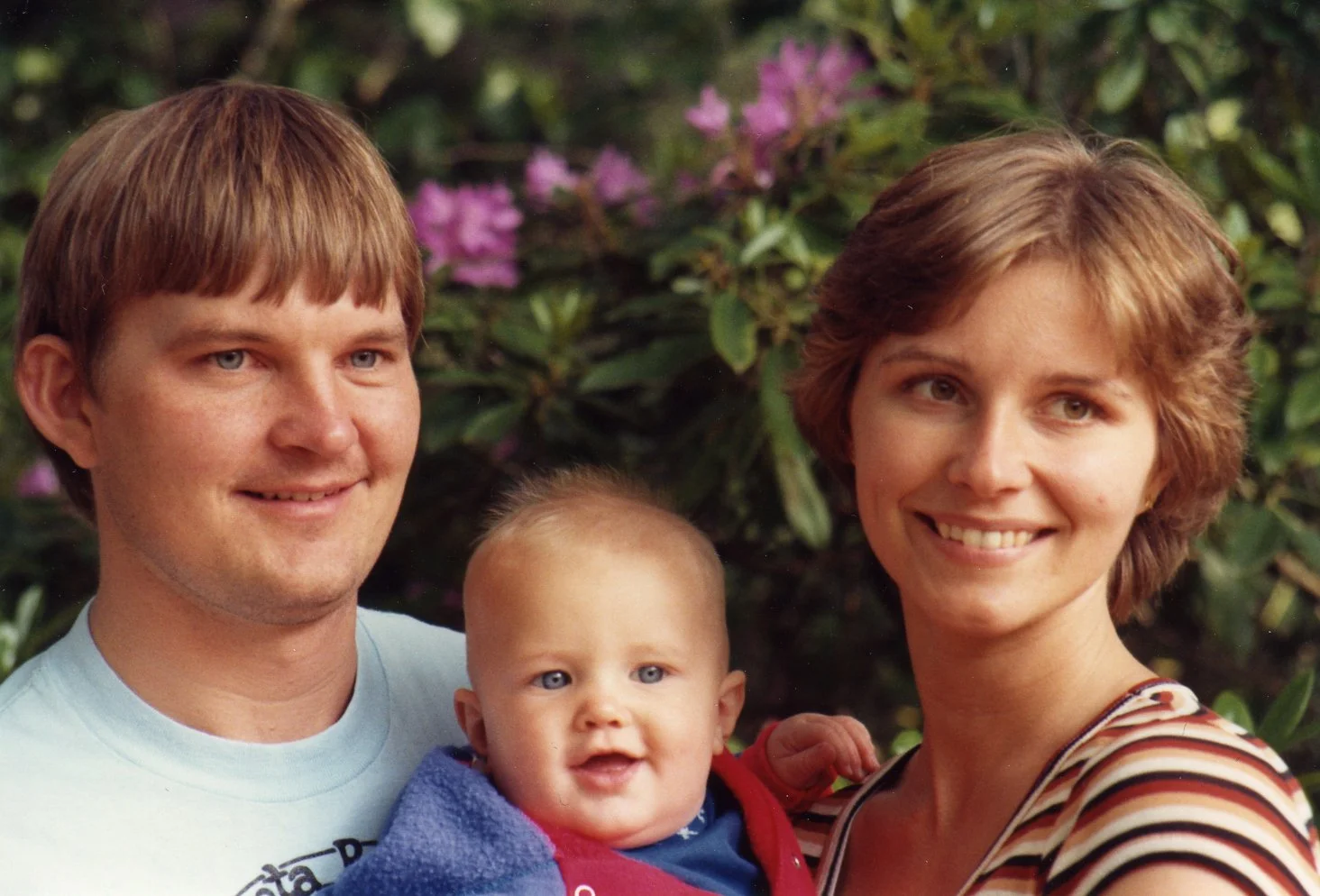 Family and Friends - 04.jpg
