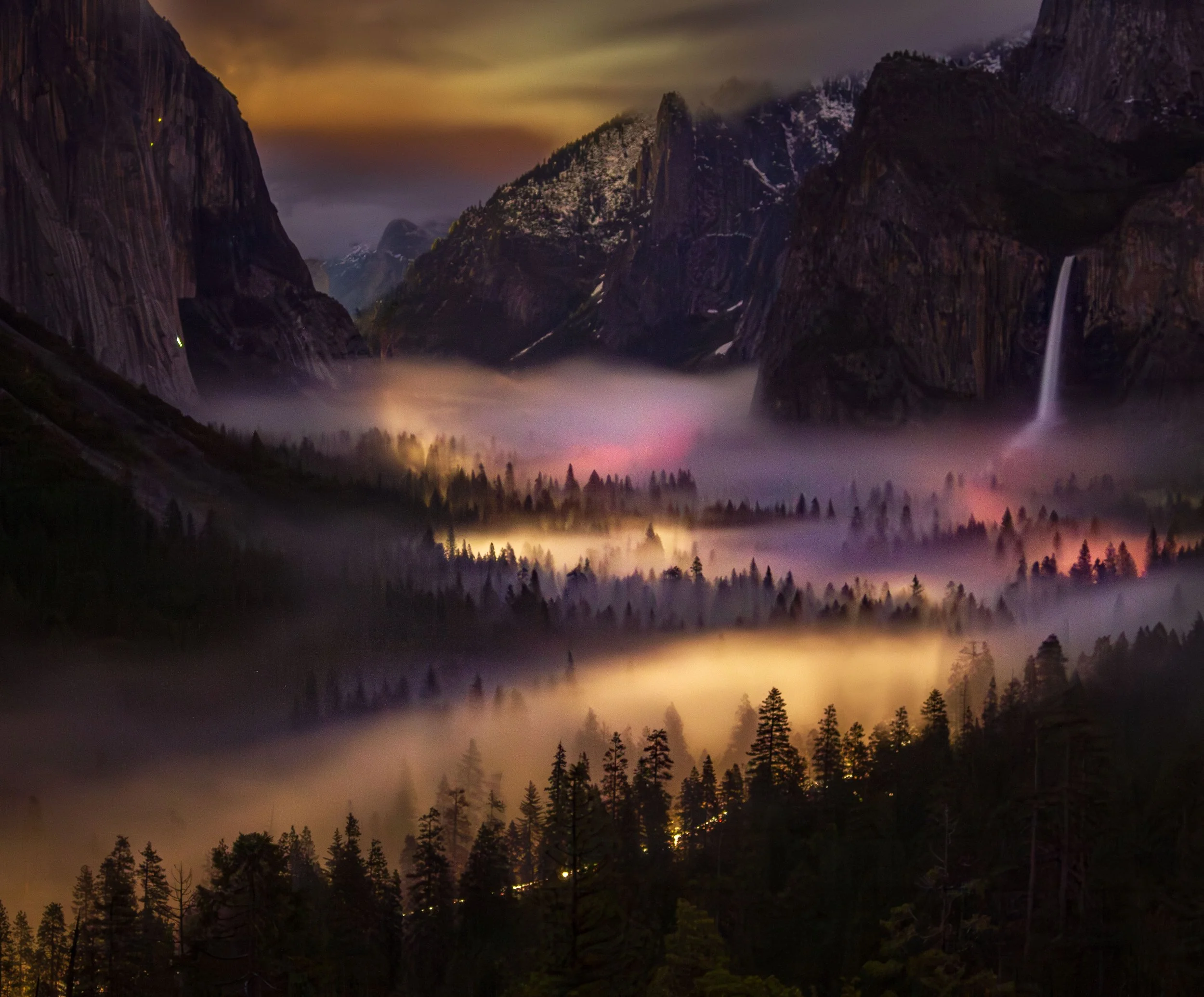 Yosemite - 01.jpg