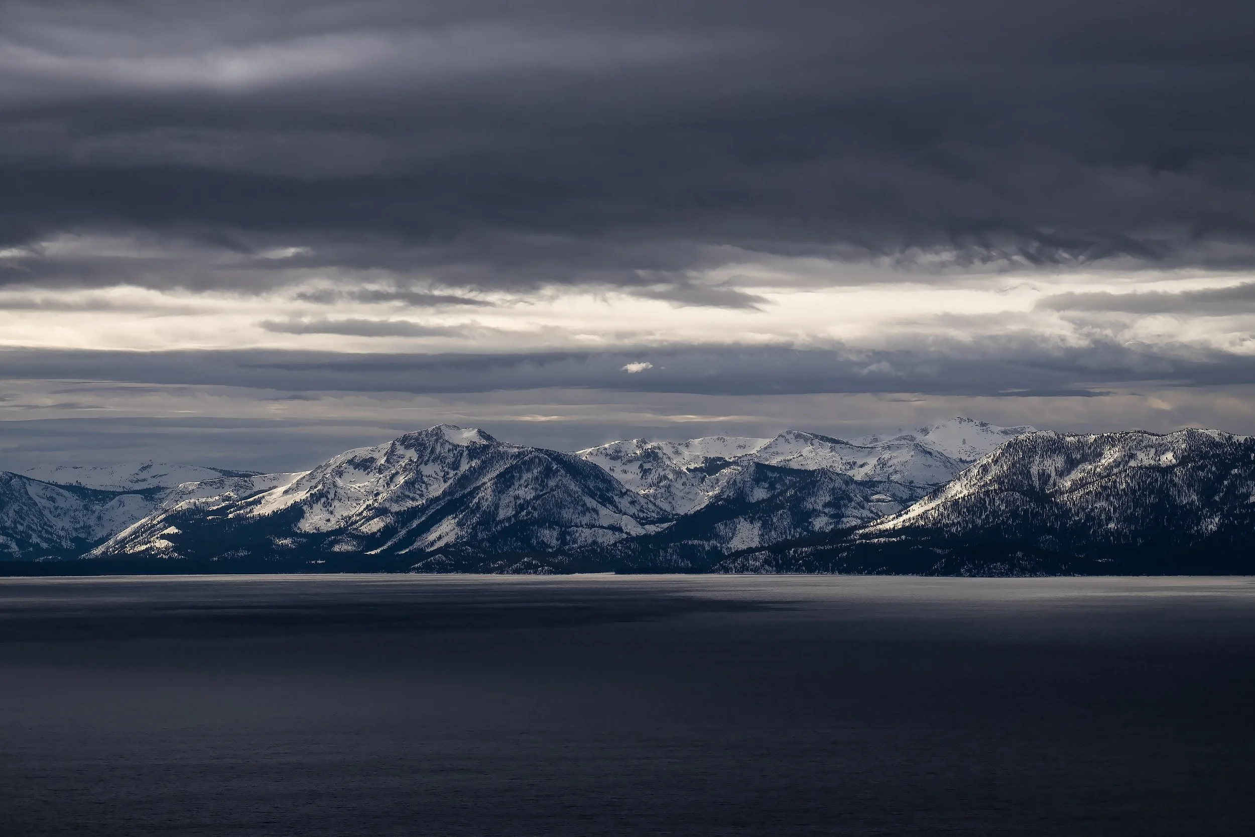 Lake Tahoe Eastern Sierras - 04.jpg