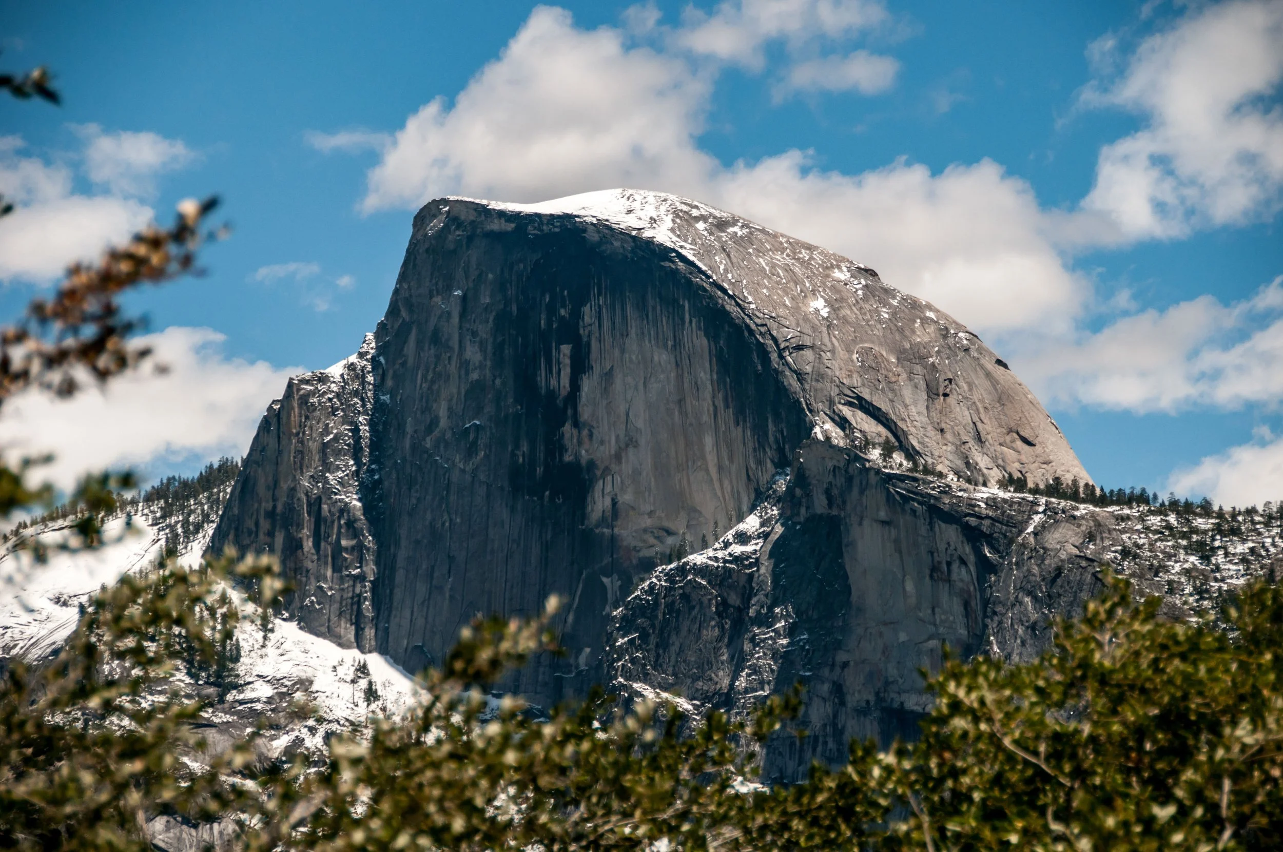 Yosemite - 03.jpg