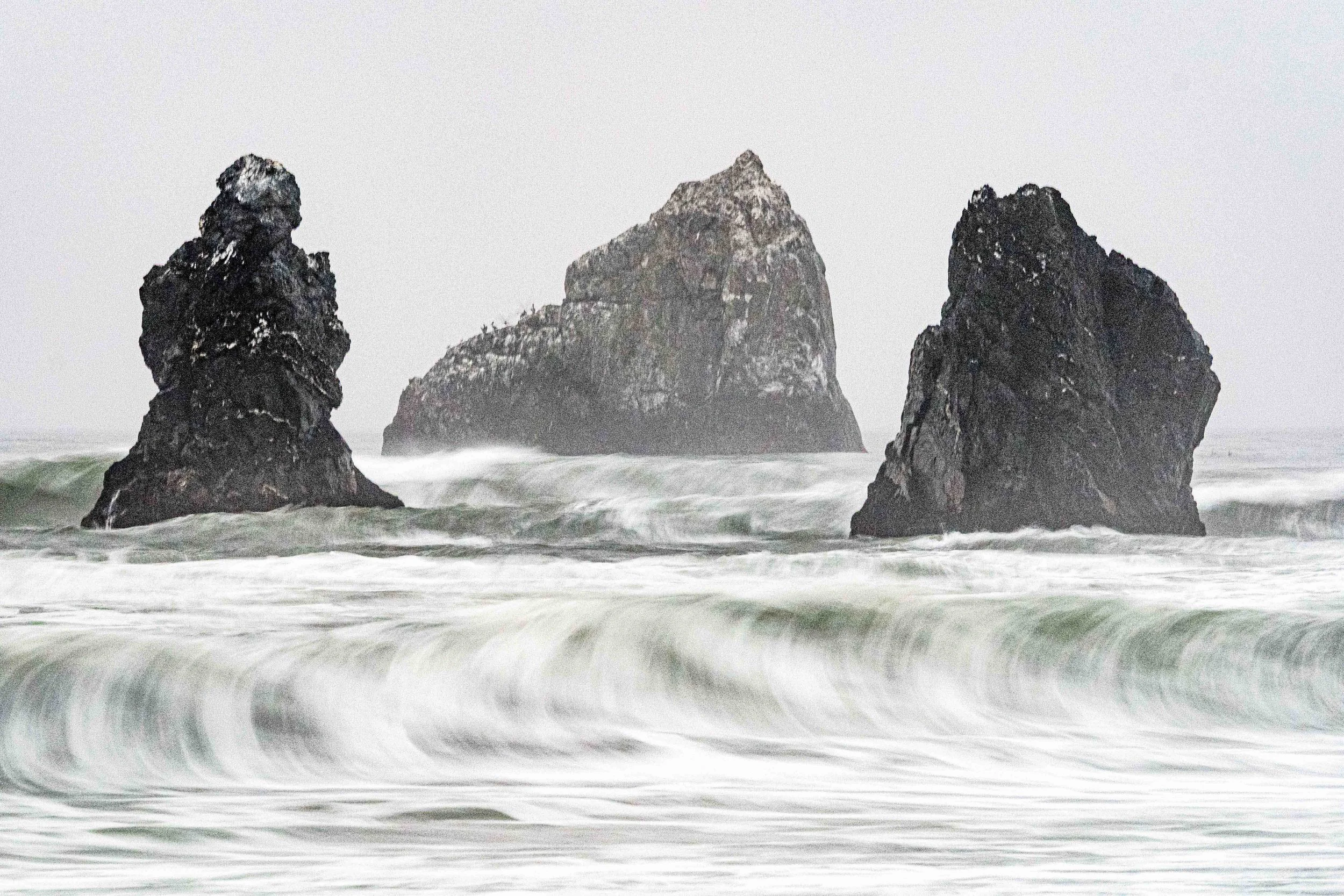 Pacific Coast - 07.jpg