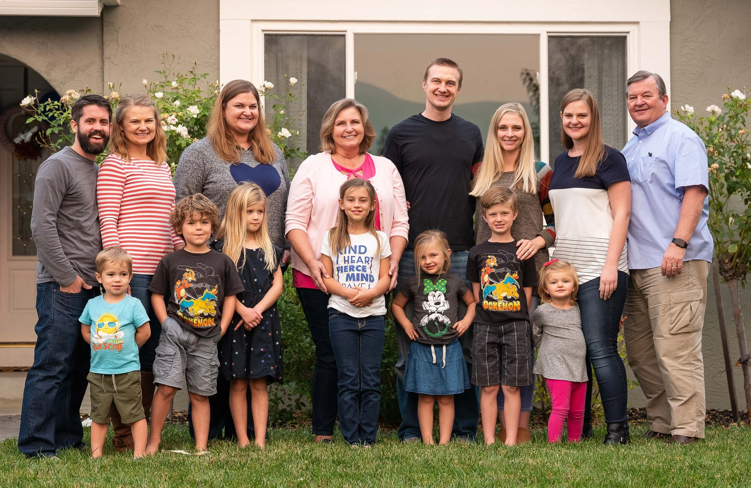 Family and Friends - 19.jpg