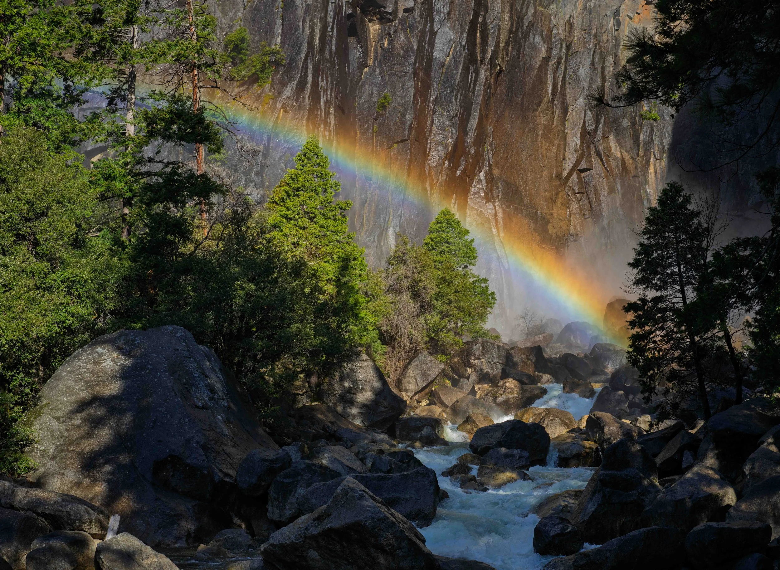 Yosemite - 09.jpg