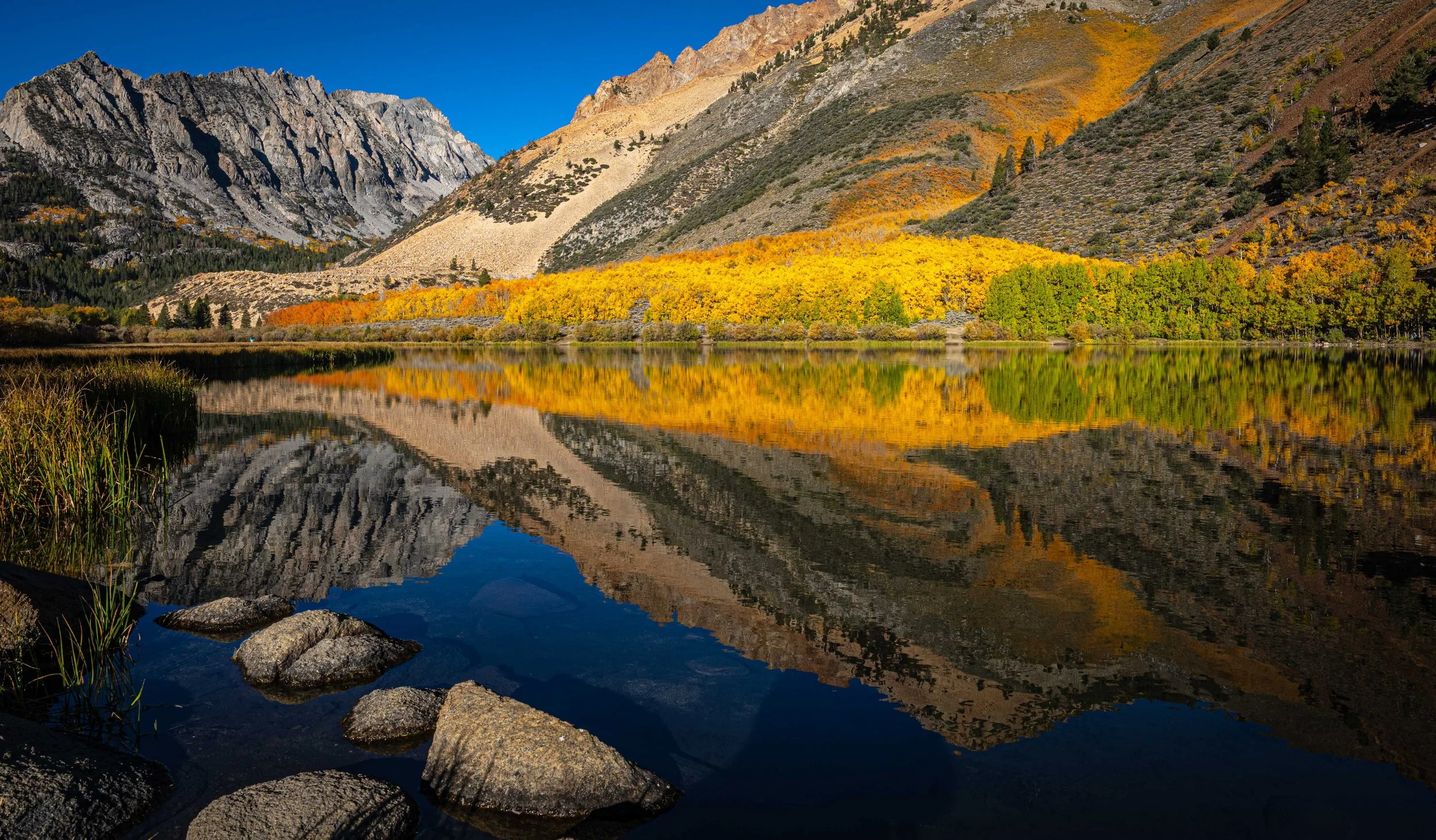 Lake Tahoe Eastern Sierras - 06.jpg