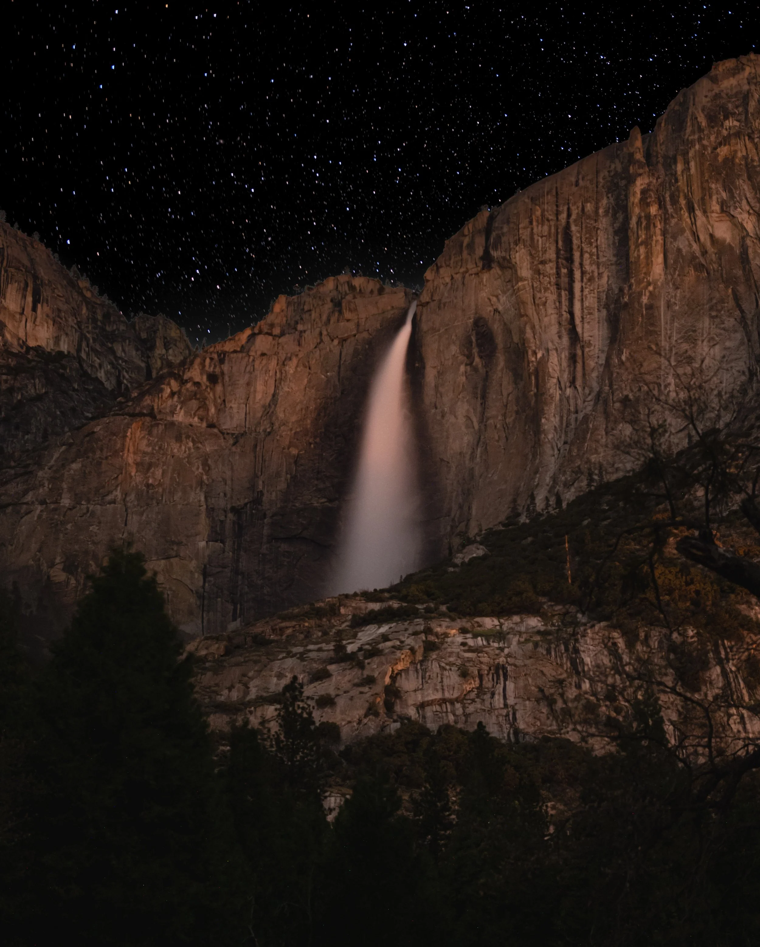 Yosemite - 11.jpg