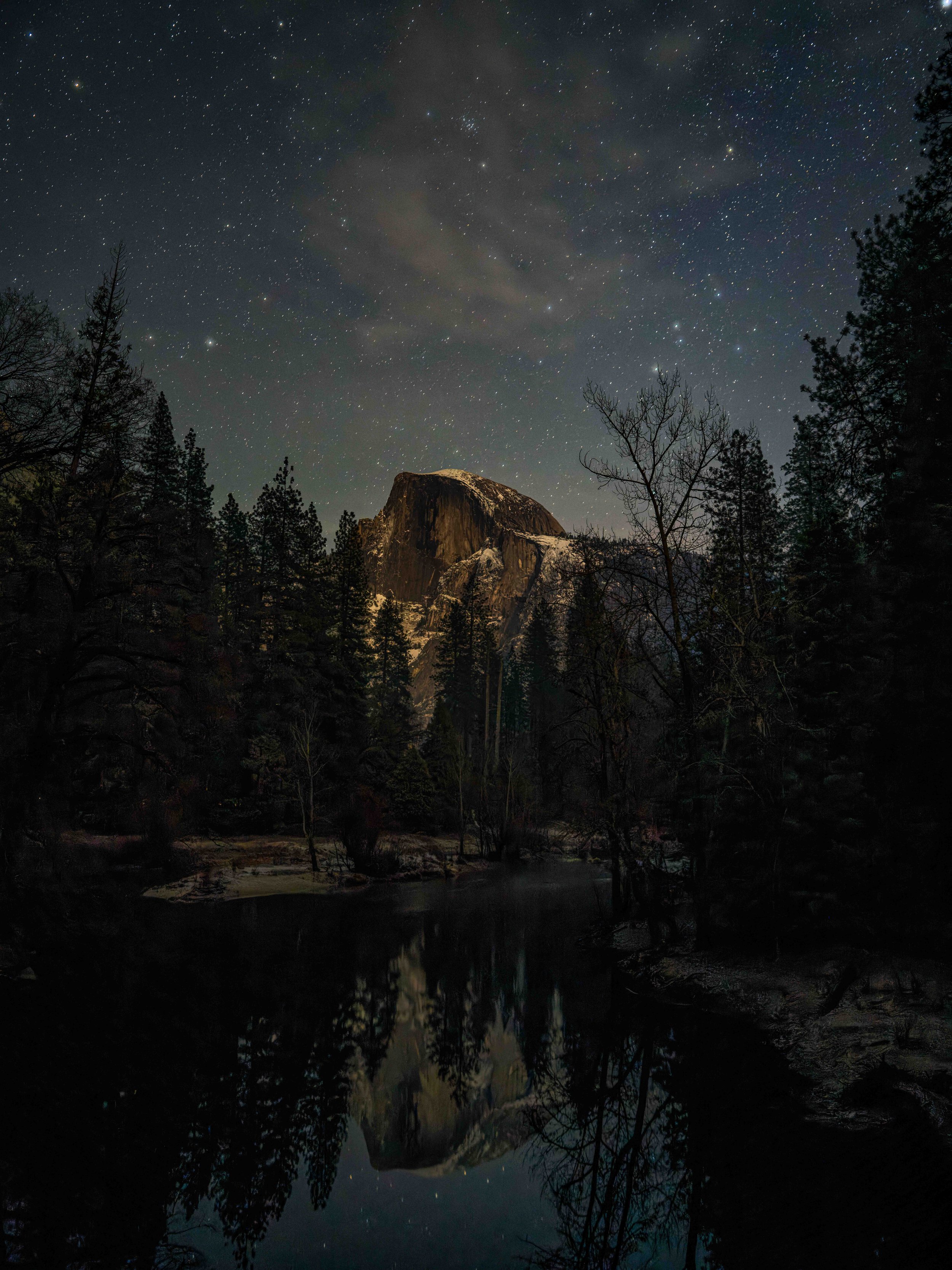 Yosemite - 15.jpg
