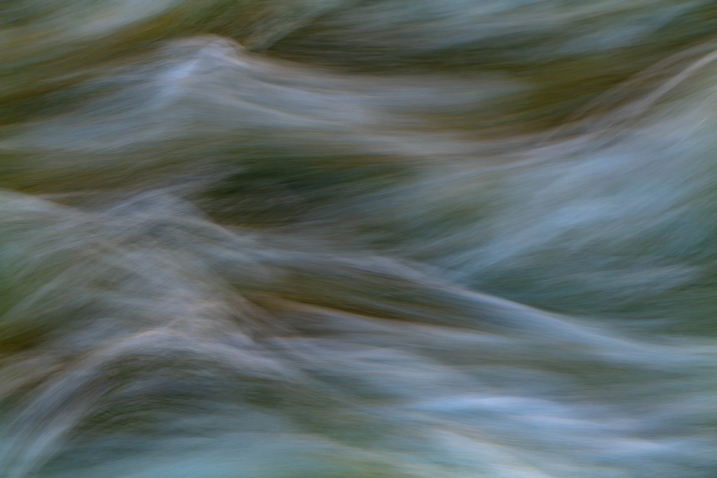 Yosemite - 10.jpg