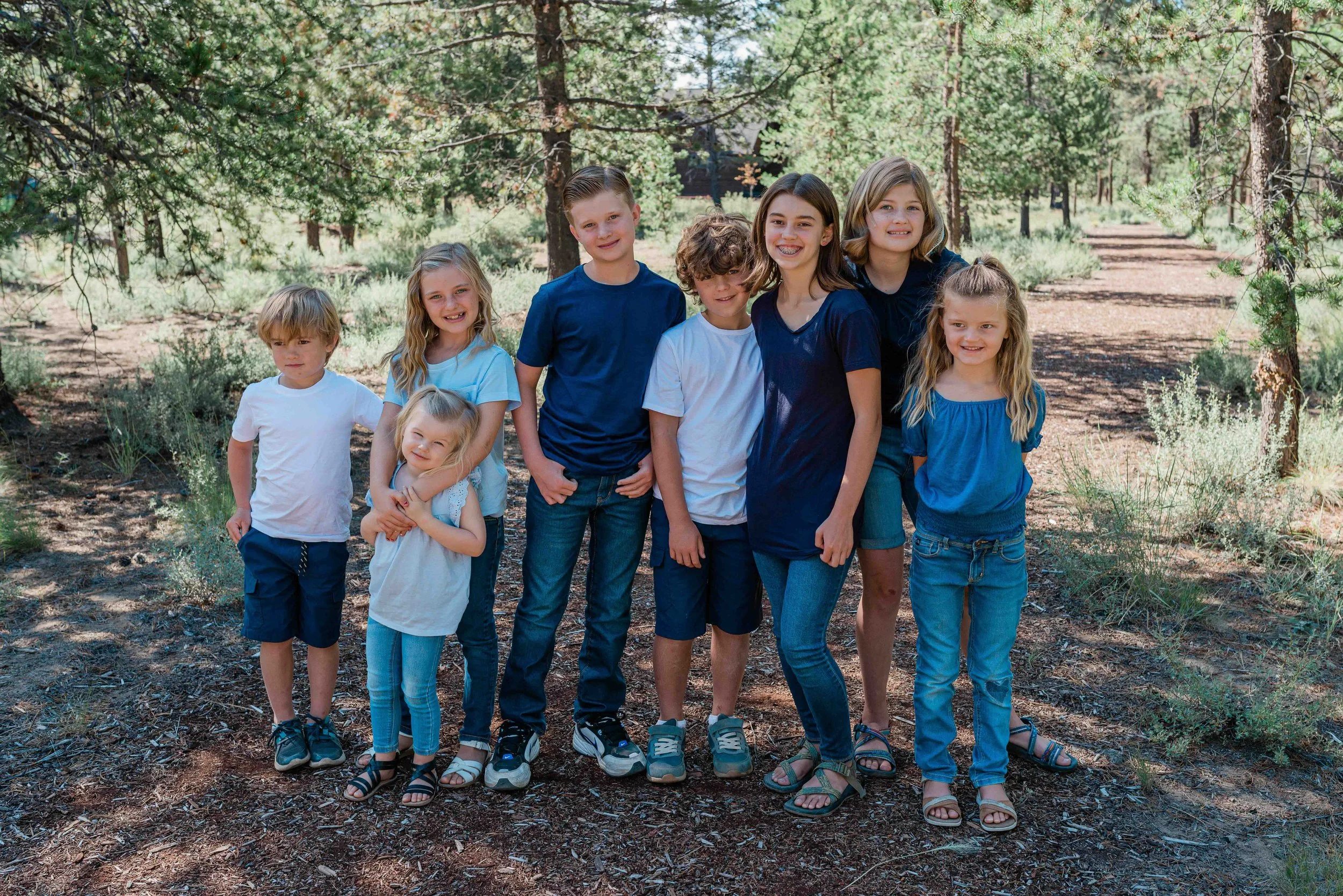 Family and Friends - 18.jpg