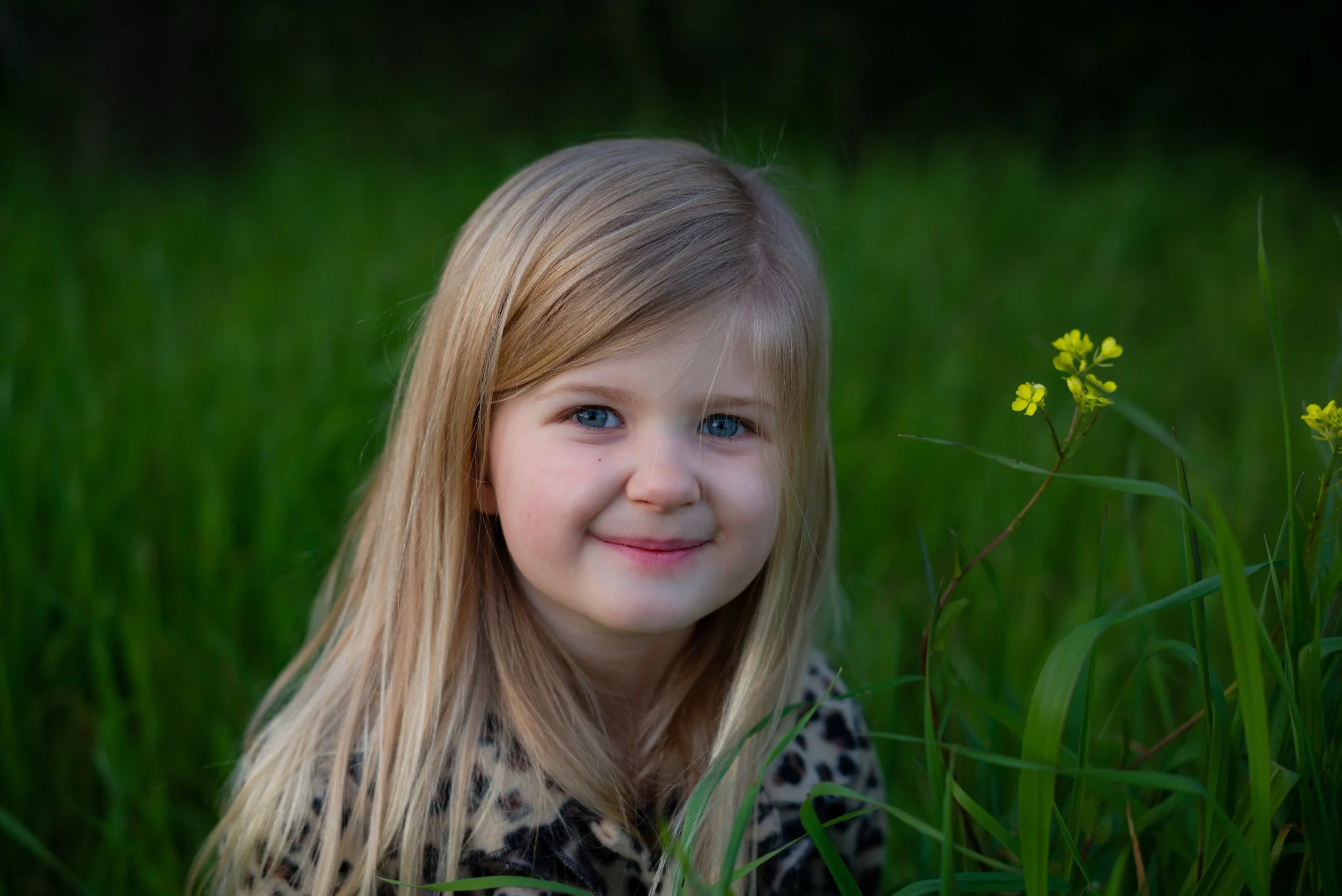 Family and Friends - 08.jpg