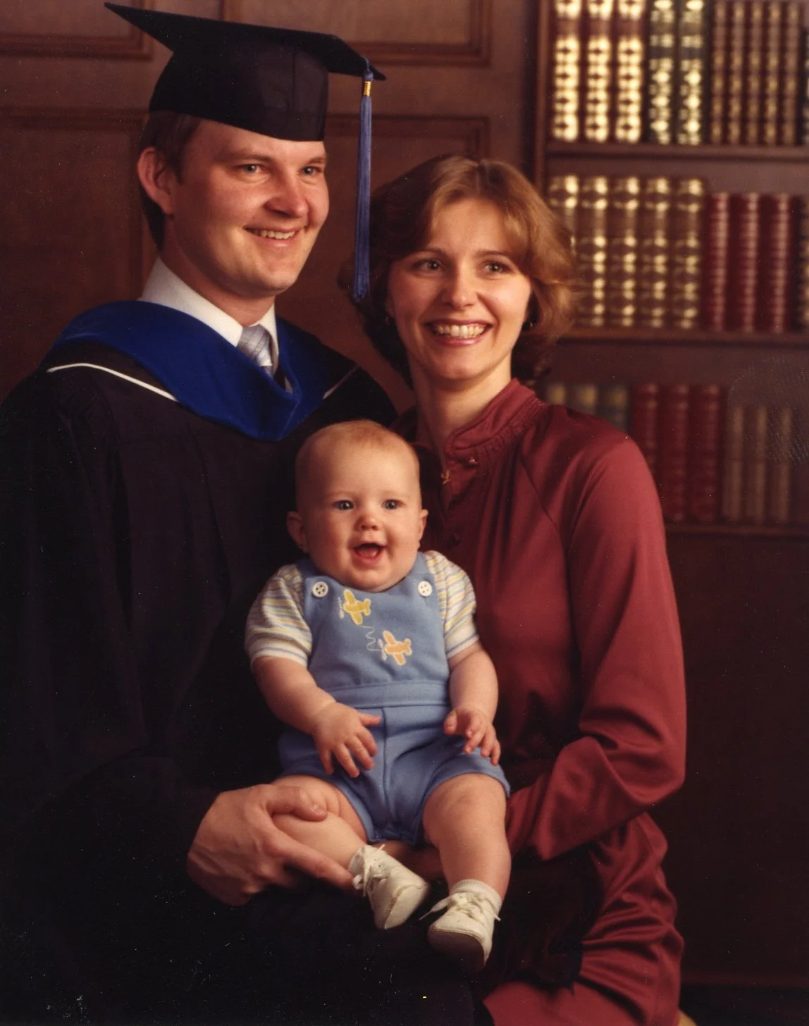 Family and Friends - 03.jpg