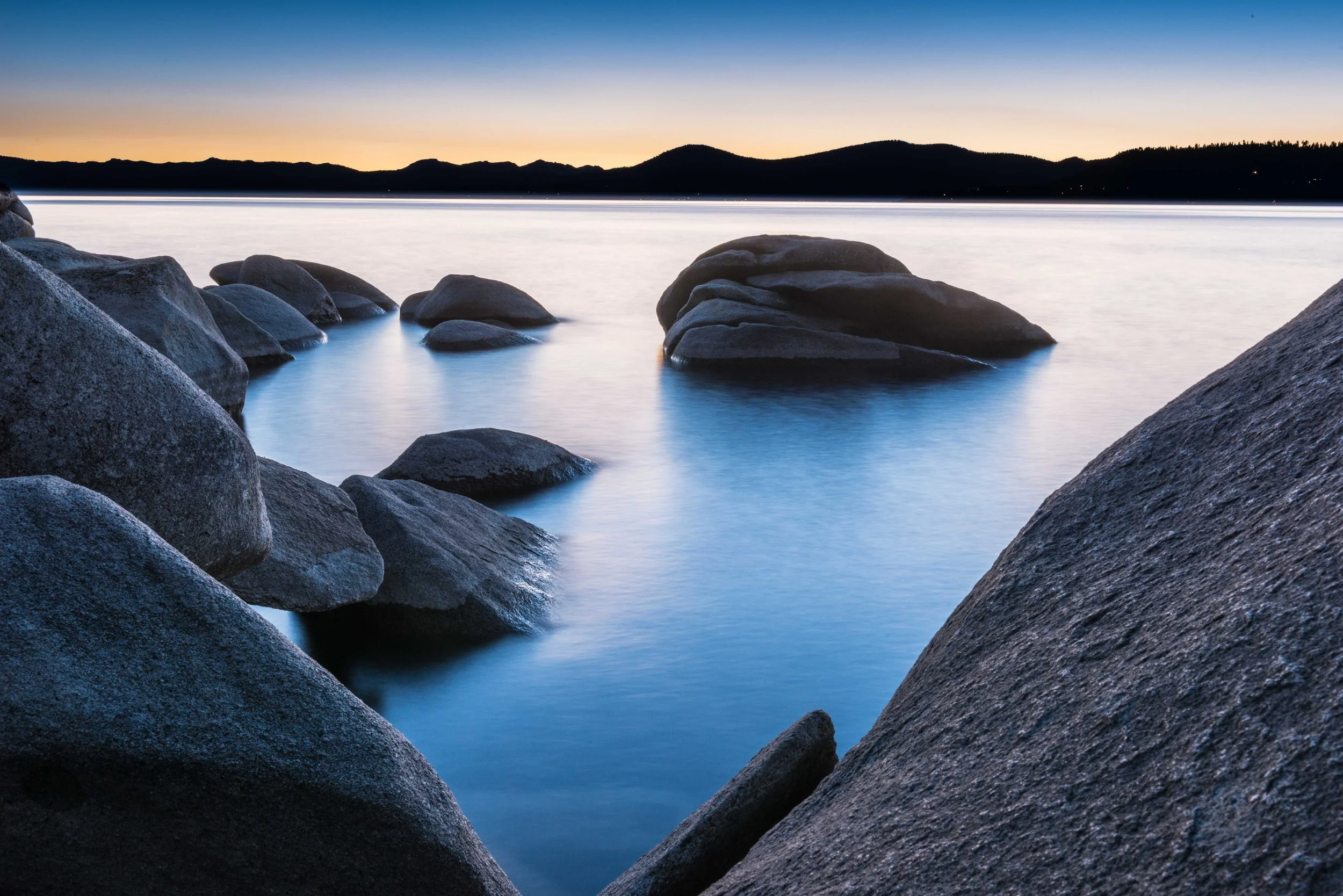 Lake Tahoe Eastern Sierras - 01.jpg