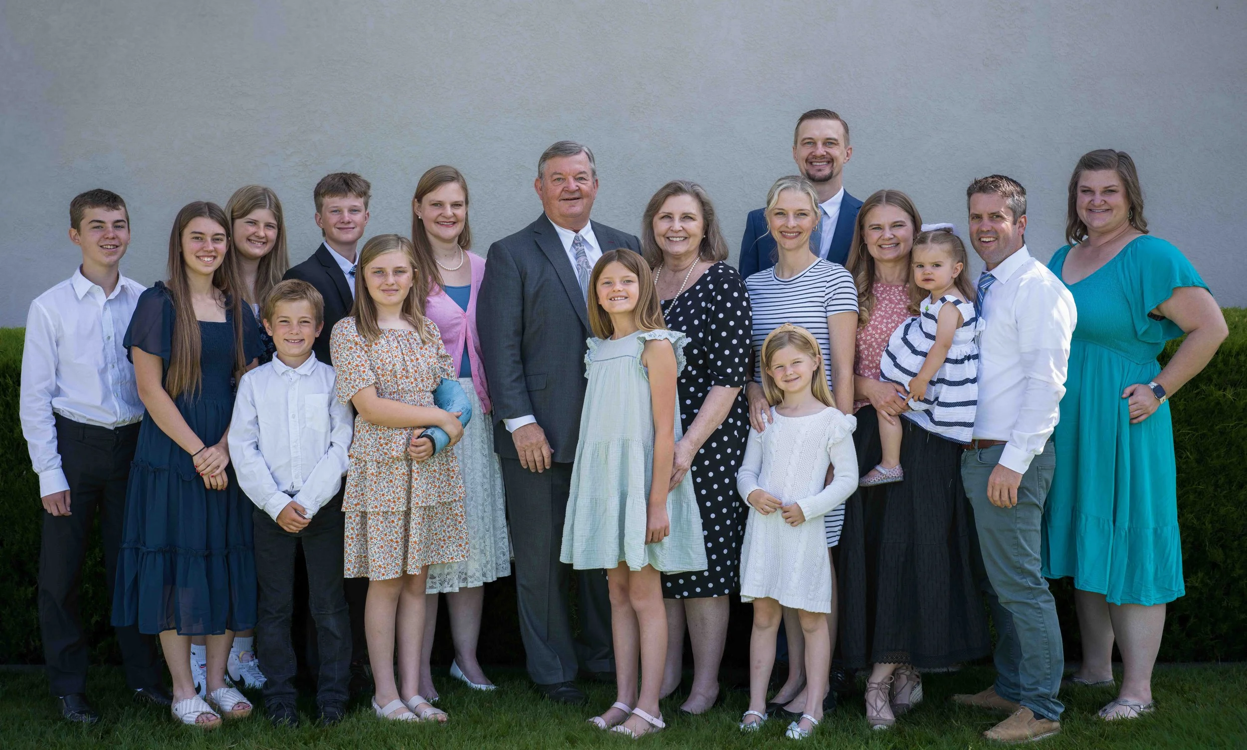 Family and Friends - 06.jpg